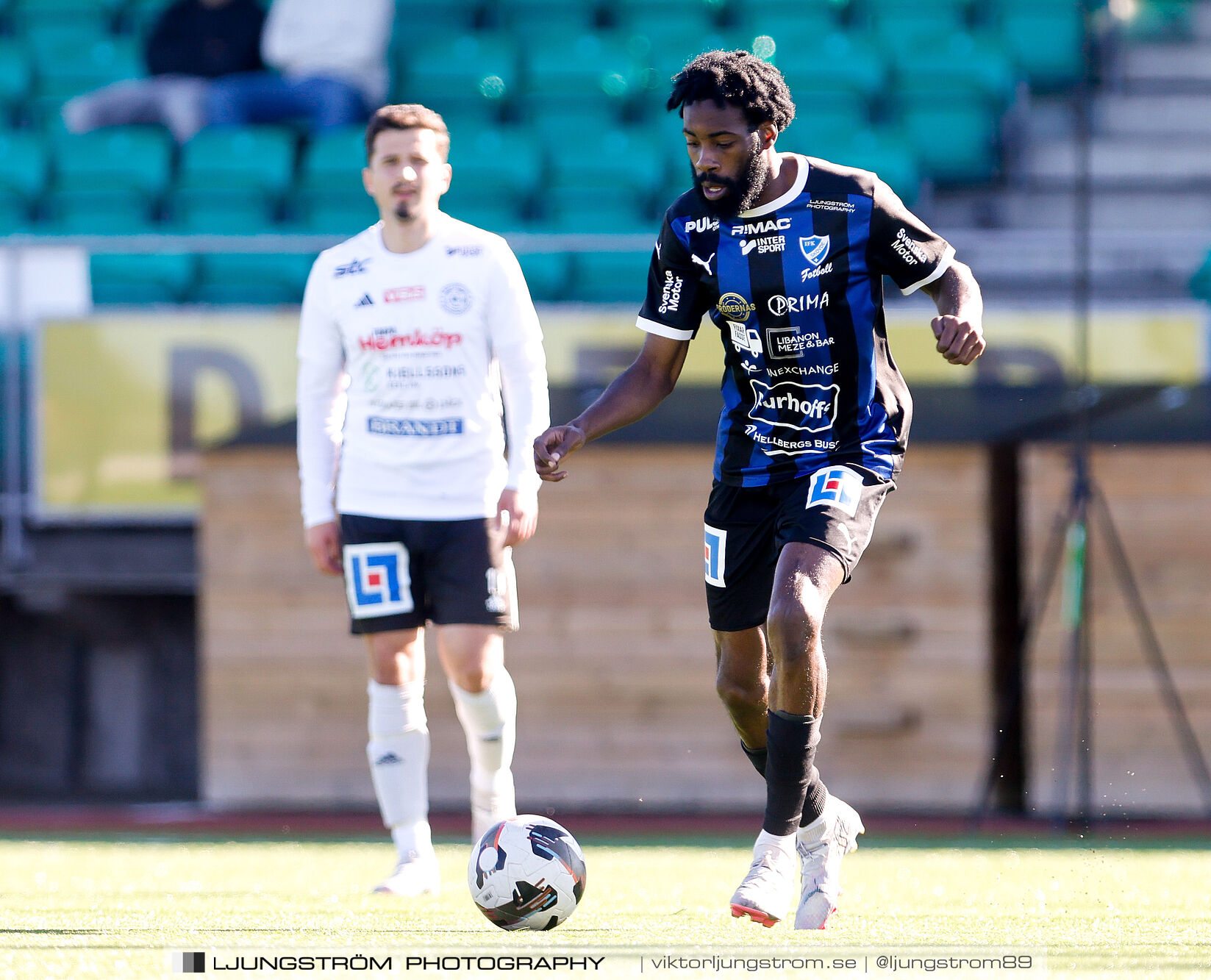 IFK Skövde FK-Vänersborgs FK 5-1,herr,Södermalms IP,Skövde,Sverige,Fotboll,,2024,347074