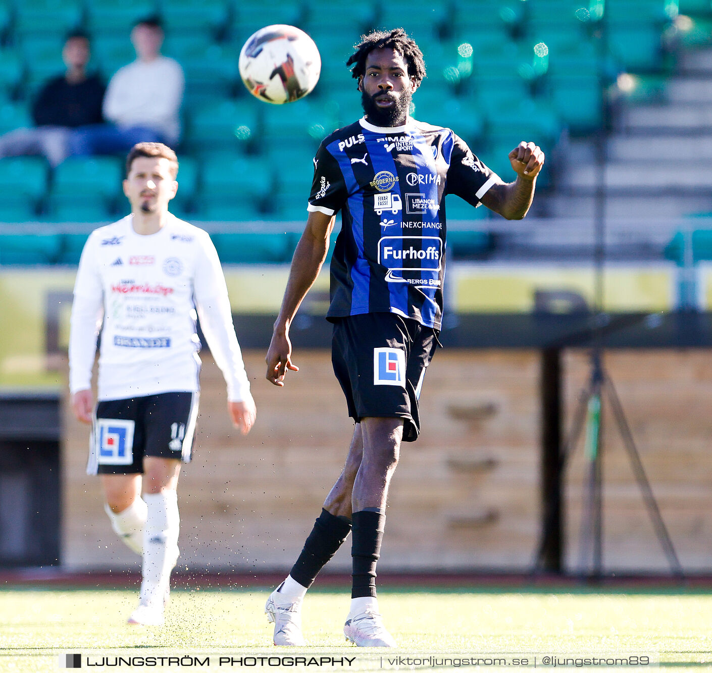 IFK Skövde FK-Vänersborgs FK 5-1,herr,Södermalms IP,Skövde,Sverige,Fotboll,,2024,347075