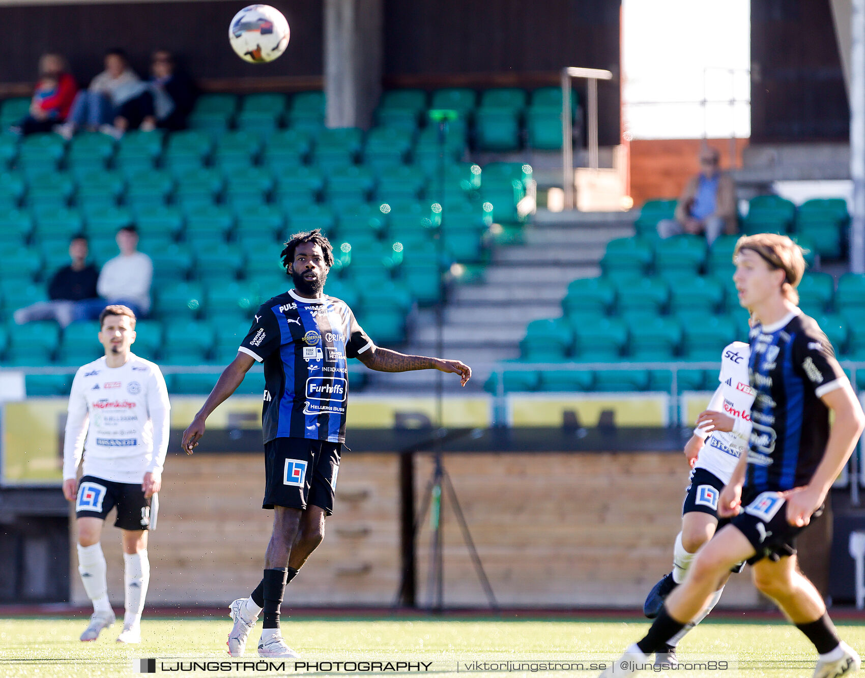 IFK Skövde FK-Vänersborgs FK 5-1,herr,Södermalms IP,Skövde,Sverige,Fotboll,,2024,347076