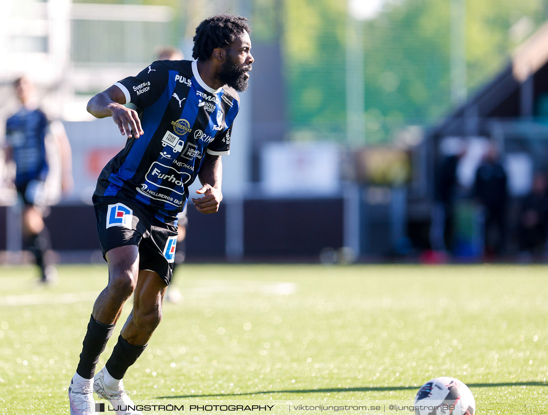 IFK Skövde FK-Vänersborgs FK 5-1,herr,Södermalms IP,Skövde,Sverige,Fotboll,,2024,347077