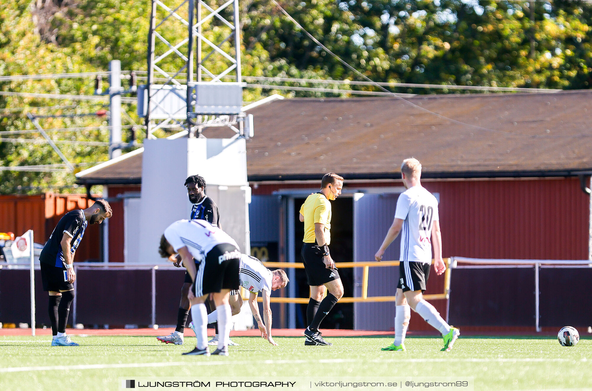 IFK Skövde FK-Vänersborgs FK 5-1,herr,Södermalms IP,Skövde,Sverige,Fotboll,,2024,347078