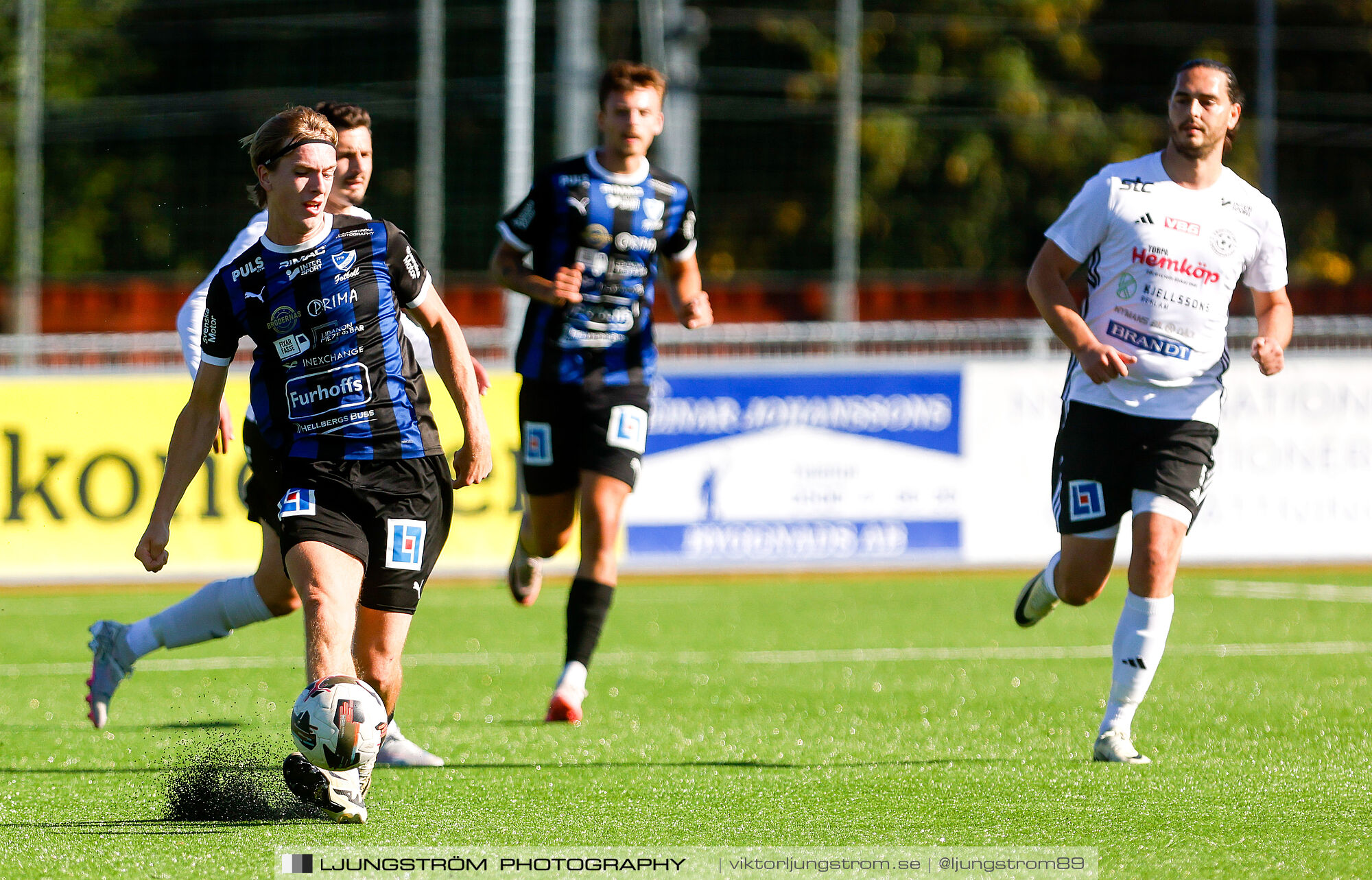 IFK Skövde FK-Vänersborgs FK 5-1,herr,Södermalms IP,Skövde,Sverige,Fotboll,,2024,347080