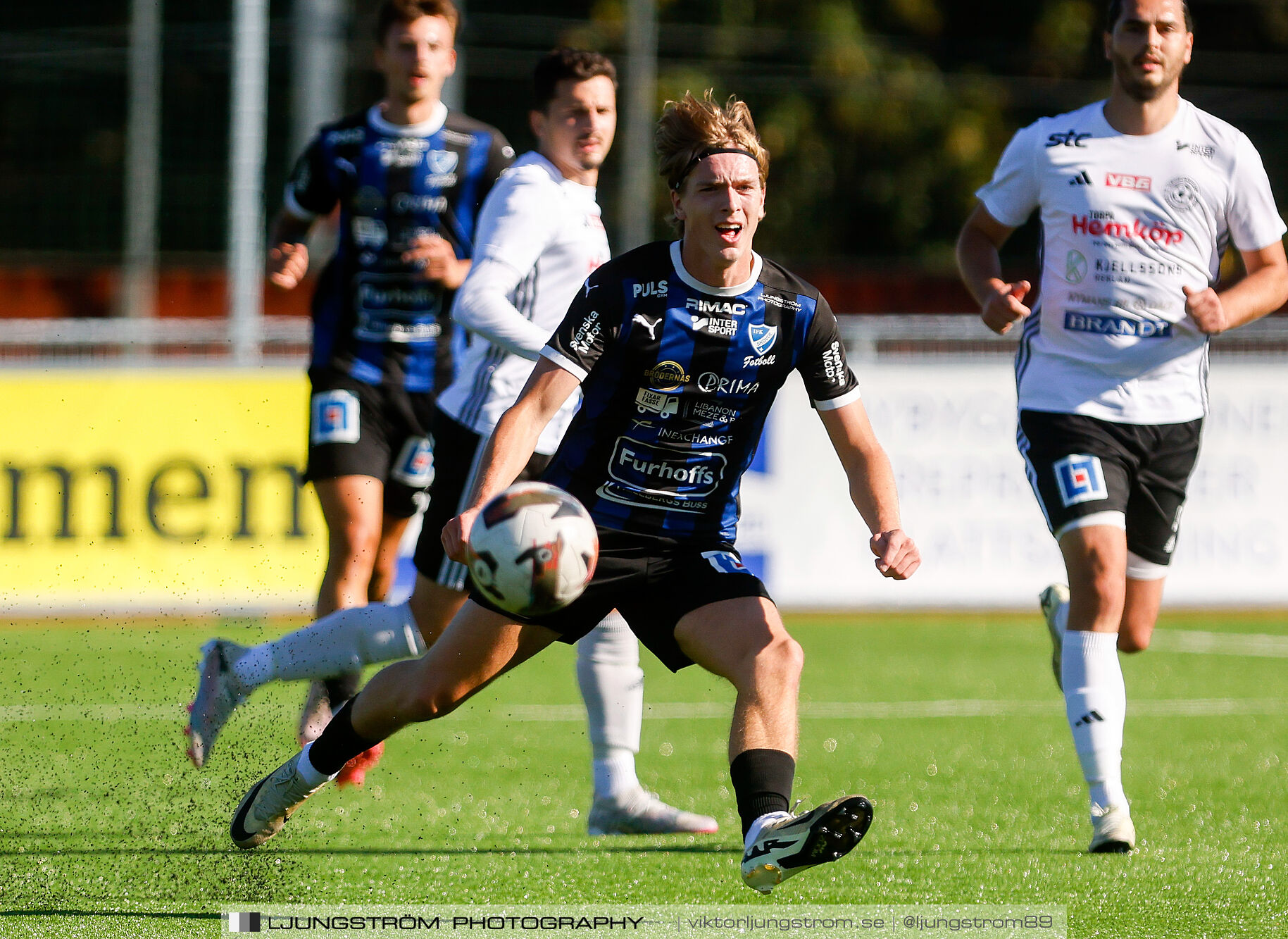 IFK Skövde FK-Vänersborgs FK 5-1,herr,Södermalms IP,Skövde,Sverige,Fotboll,,2024,347081