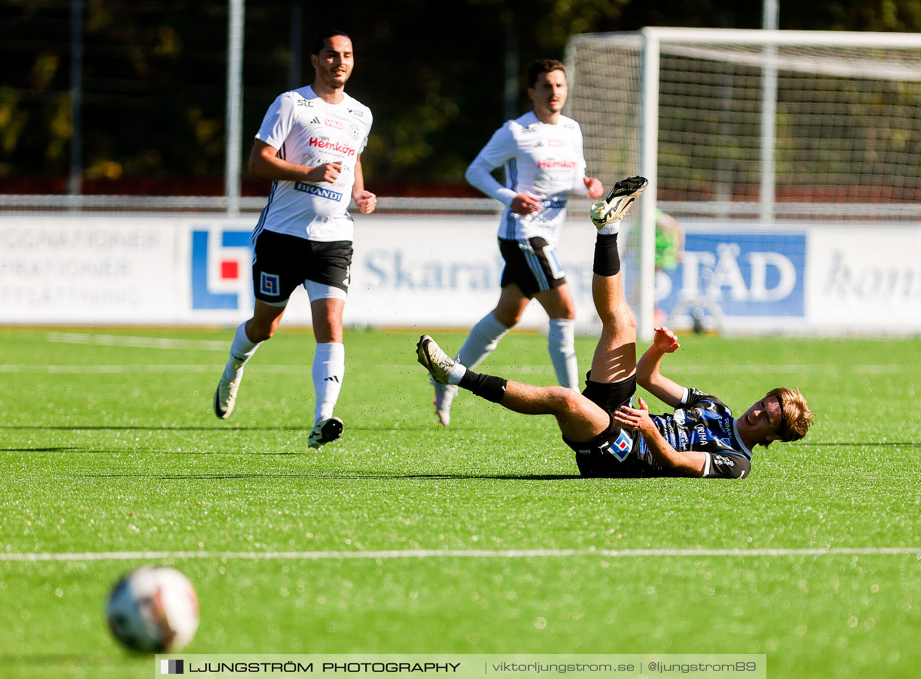 IFK Skövde FK-Vänersborgs FK 5-1,herr,Södermalms IP,Skövde,Sverige,Fotboll,,2024,347082