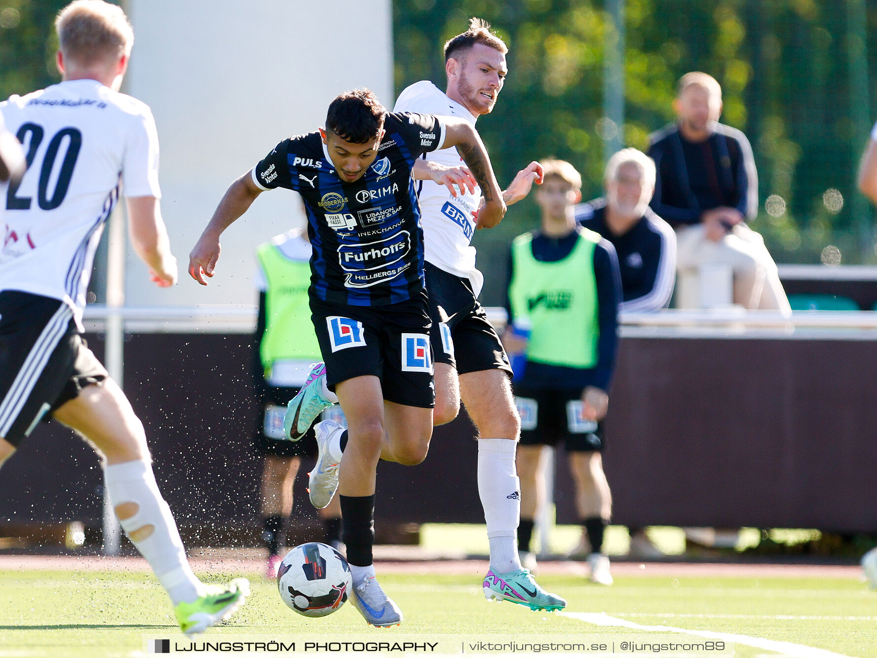 IFK Skövde FK-Vänersborgs FK 5-1,herr,Södermalms IP,Skövde,Sverige,Fotboll,,2024,347083