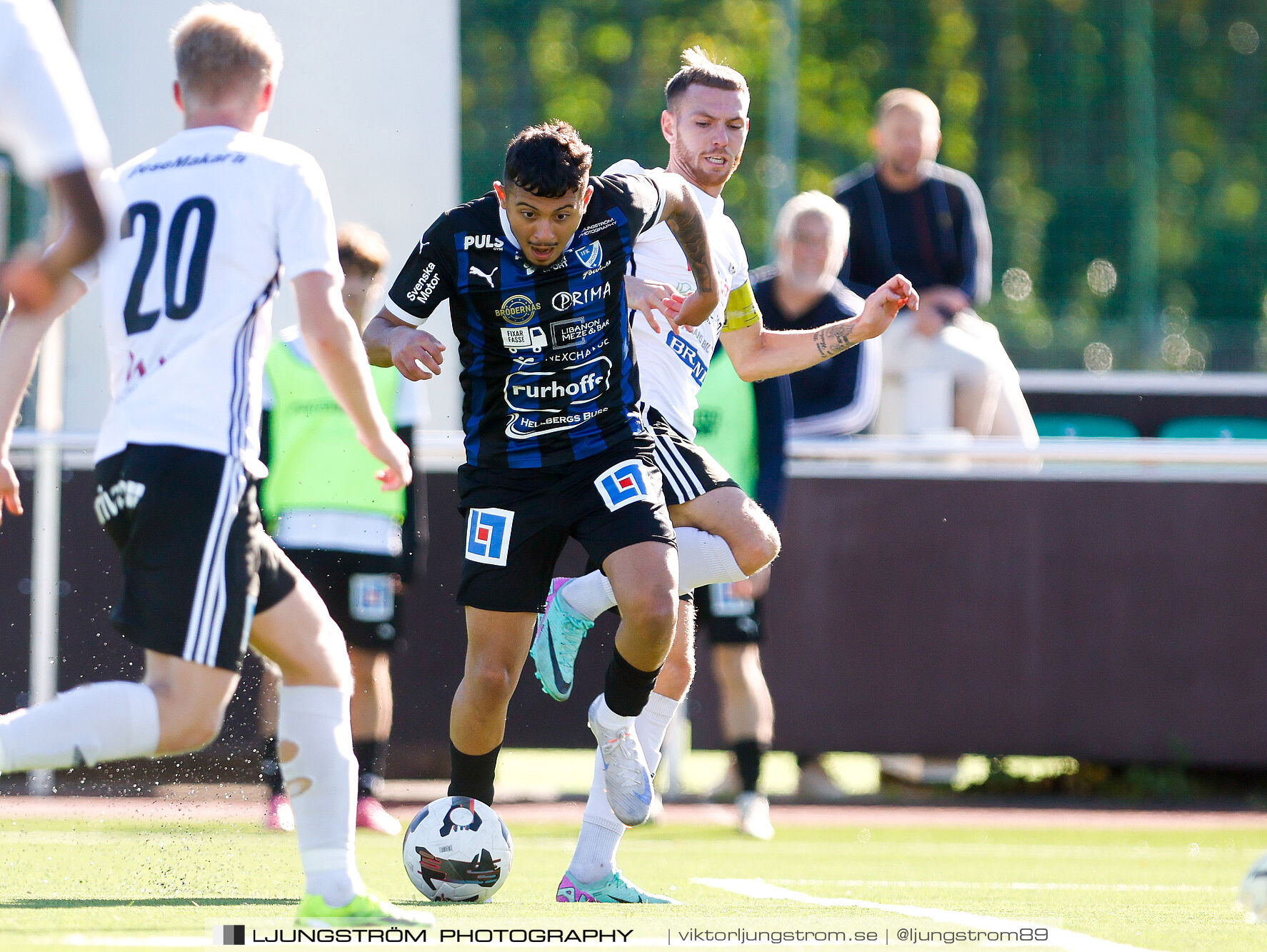 IFK Skövde FK-Vänersborgs FK 5-1,herr,Södermalms IP,Skövde,Sverige,Fotboll,,2024,347084