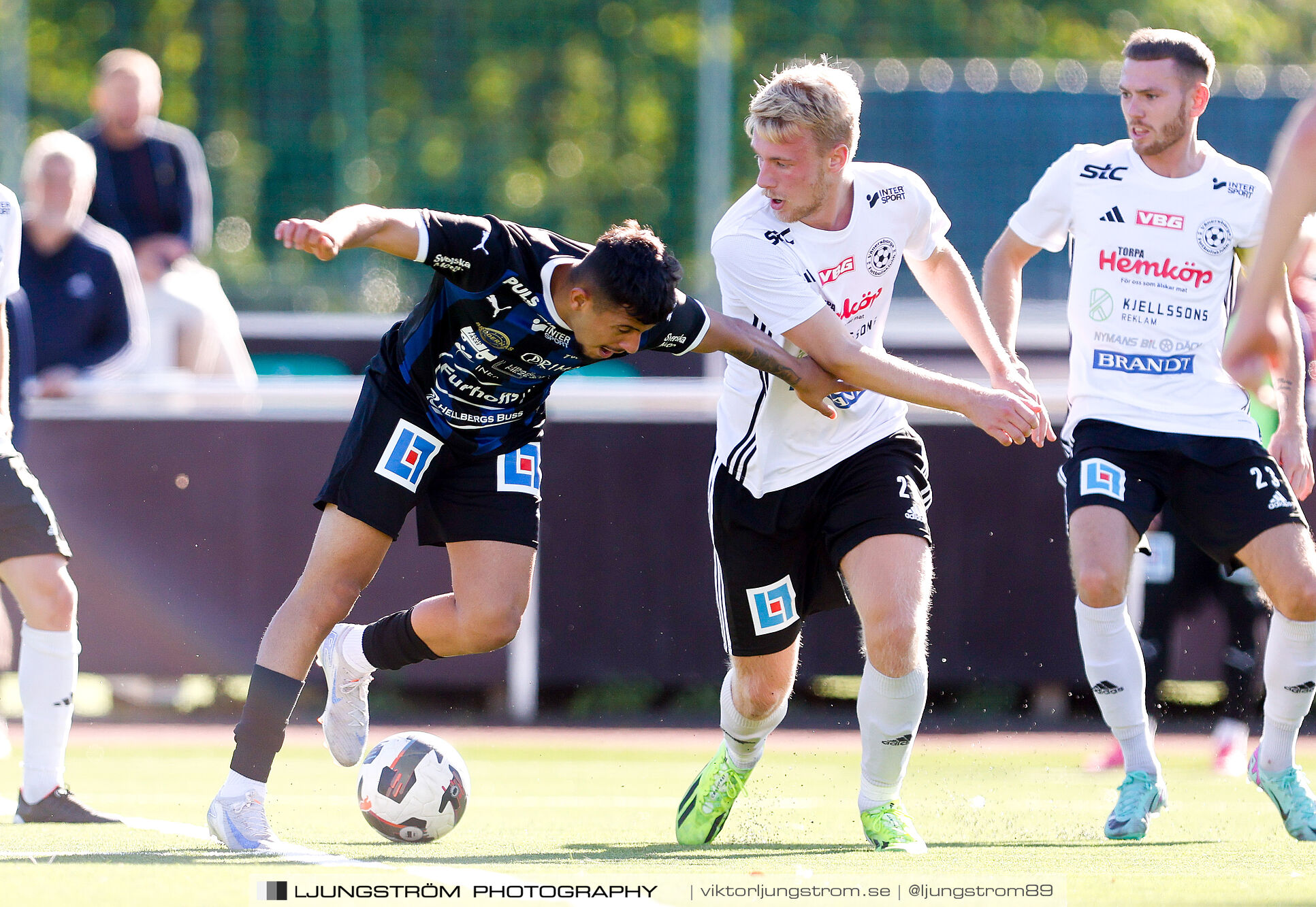 IFK Skövde FK-Vänersborgs FK 5-1,herr,Södermalms IP,Skövde,Sverige,Fotboll,,2024,347085