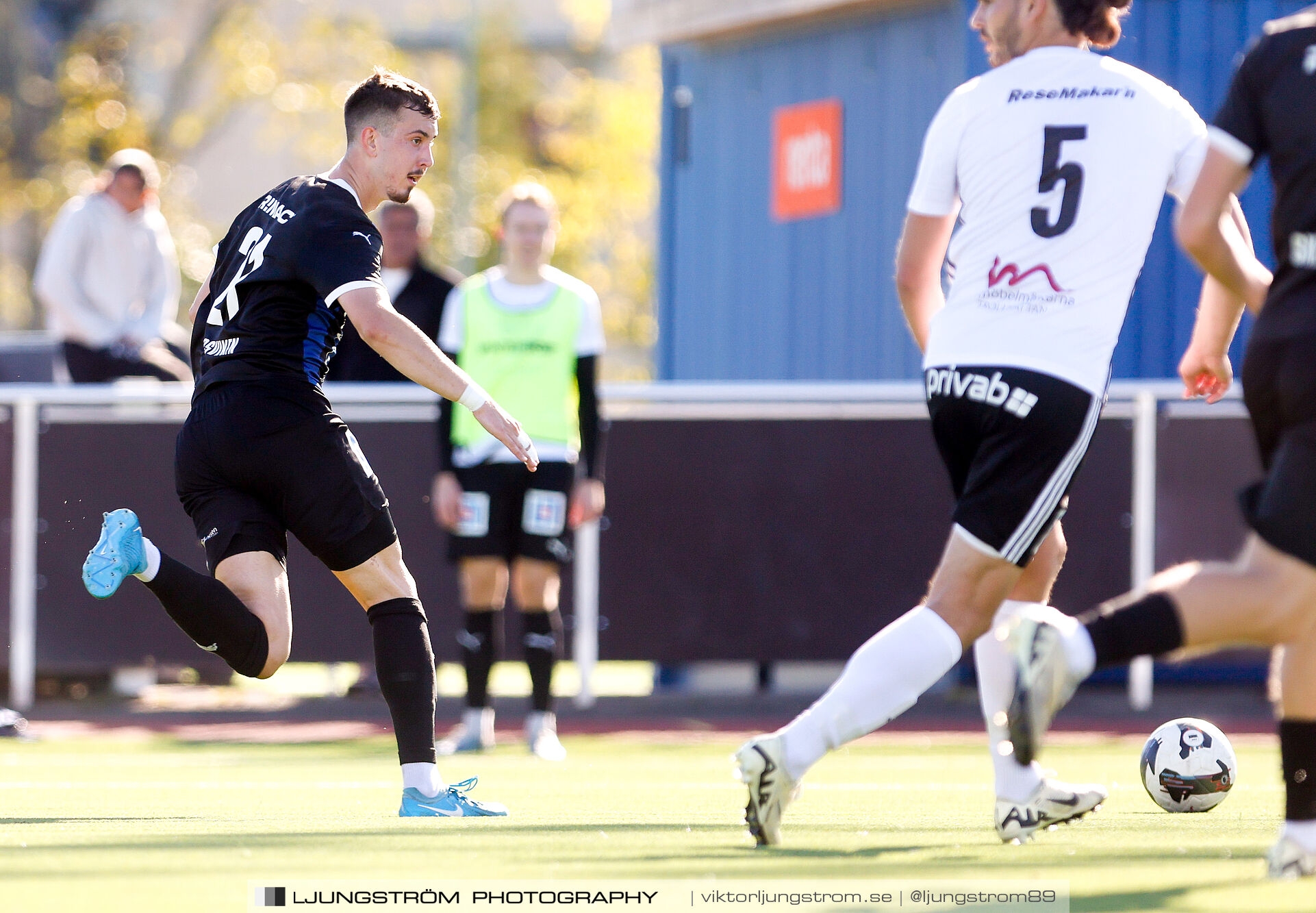 IFK Skövde FK-Vänersborgs FK 5-1,herr,Södermalms IP,Skövde,Sverige,Fotboll,,2024,347086