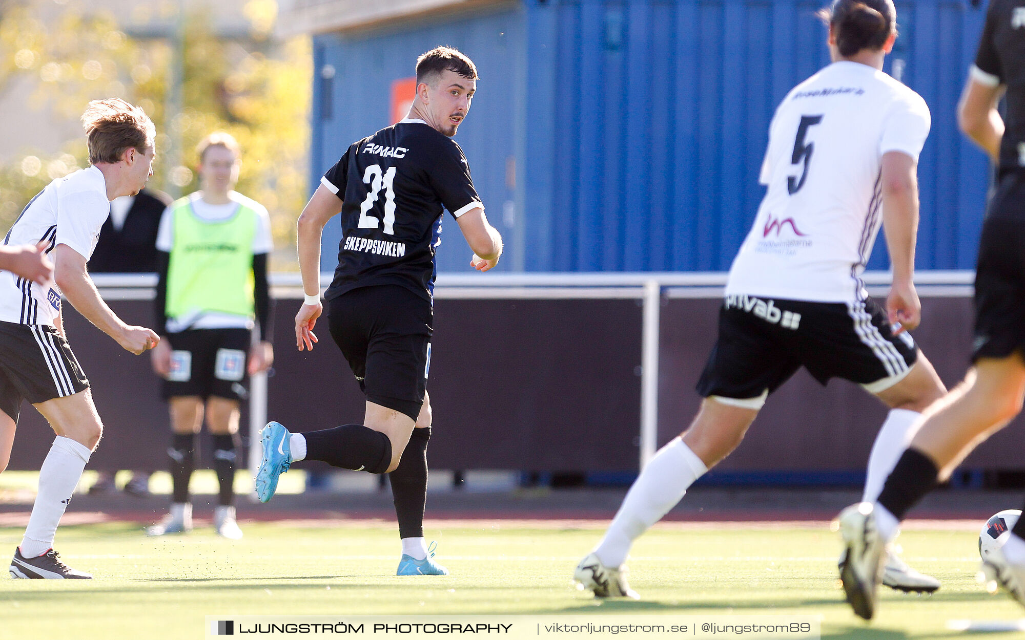 IFK Skövde FK-Vänersborgs FK 5-1,herr,Södermalms IP,Skövde,Sverige,Fotboll,,2024,347087