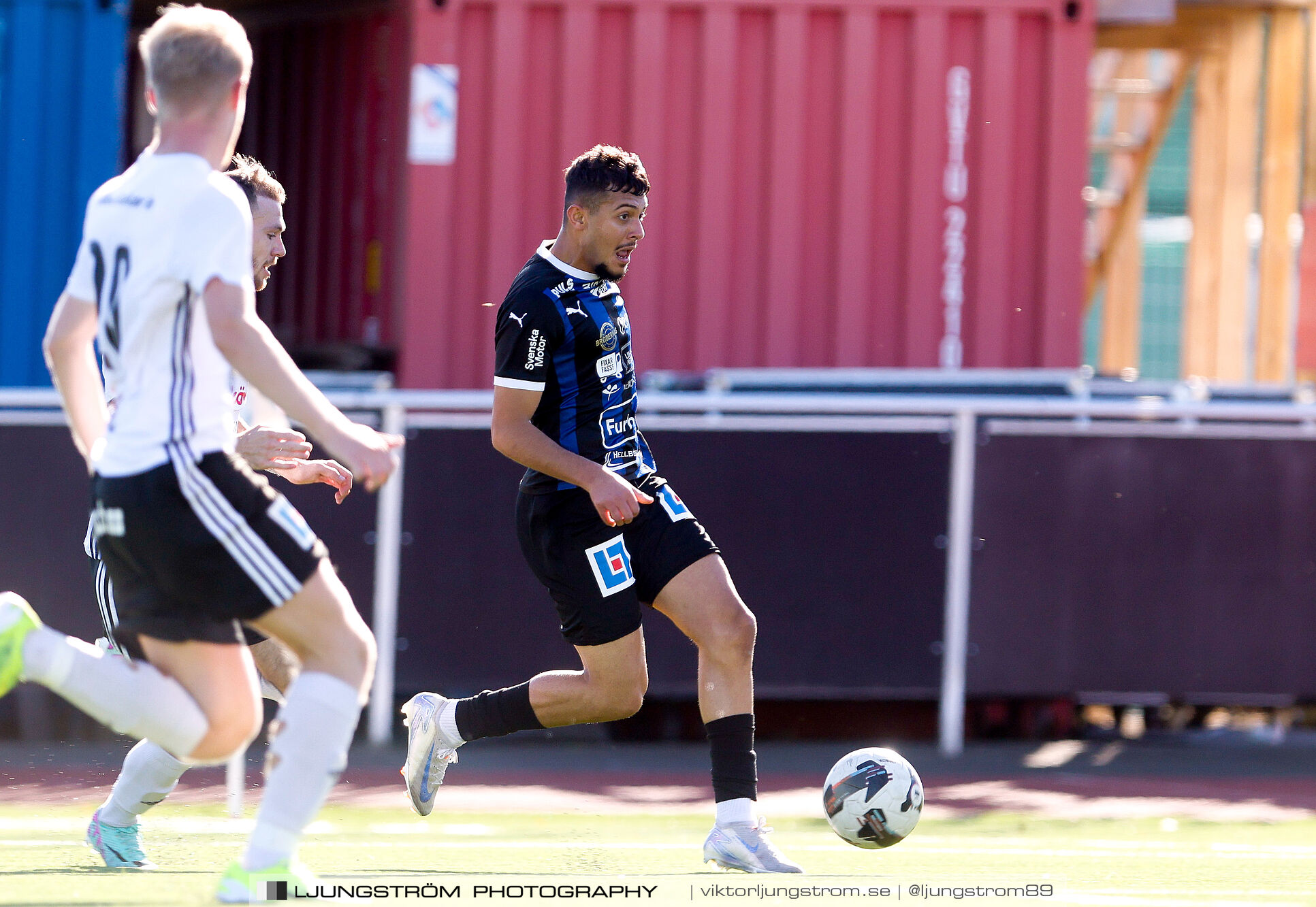 IFK Skövde FK-Vänersborgs FK 5-1,herr,Södermalms IP,Skövde,Sverige,Fotboll,,2024,347090