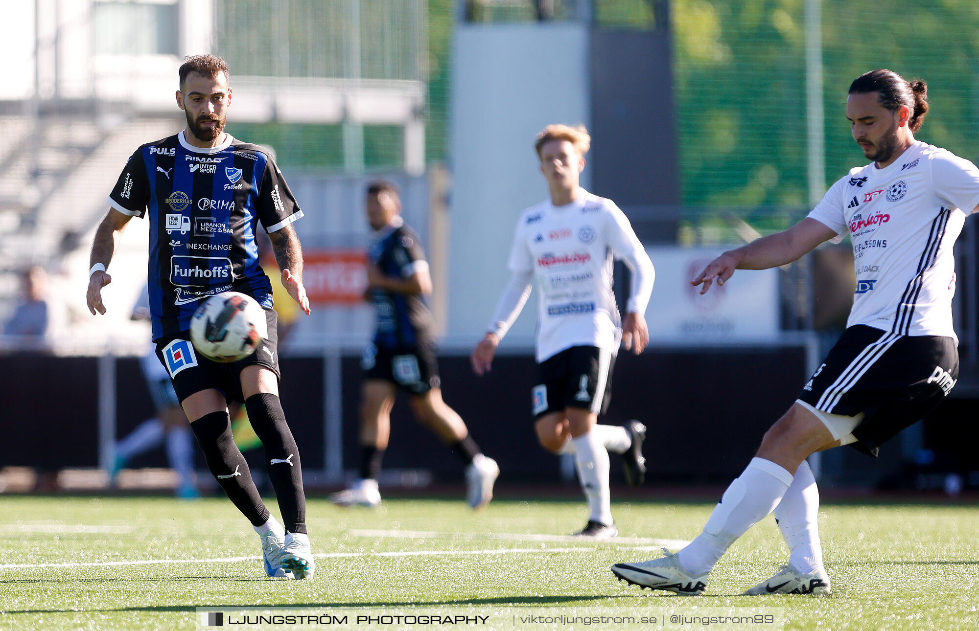 IFK Skövde FK-Vänersborgs FK 5-1,herr,Södermalms IP,Skövde,Sverige,Fotboll,,2024,347091