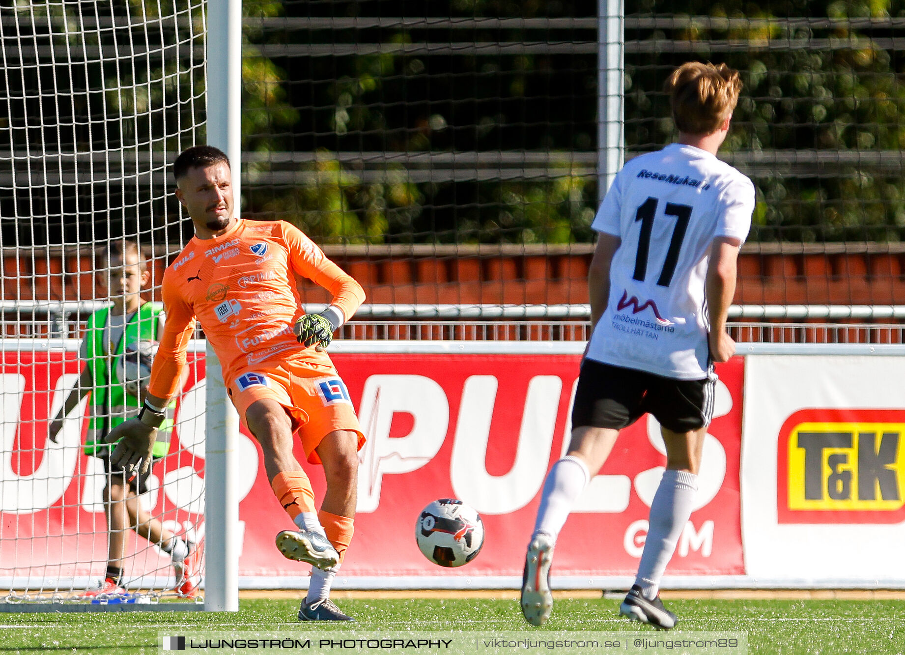 IFK Skövde FK-Vänersborgs FK 5-1,herr,Södermalms IP,Skövde,Sverige,Fotboll,,2024,347093