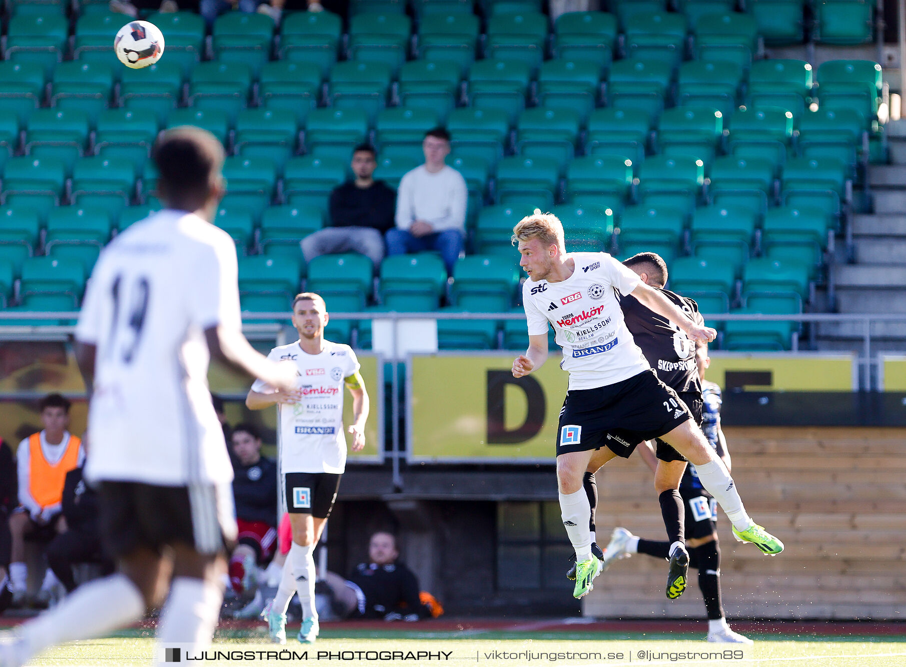 IFK Skövde FK-Vänersborgs FK 5-1,herr,Södermalms IP,Skövde,Sverige,Fotboll,,2024,347094