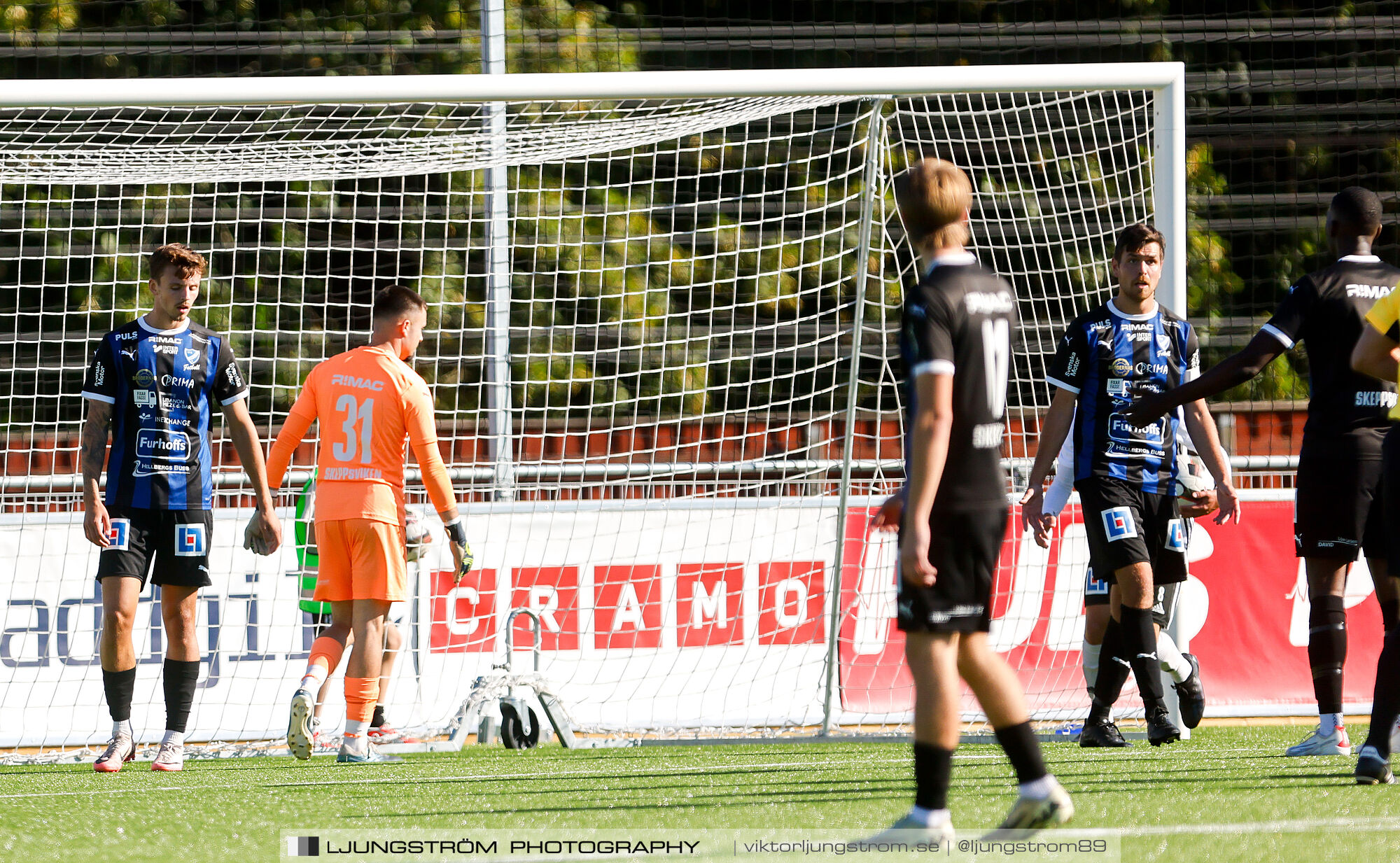 IFK Skövde FK-Vänersborgs FK 5-1,herr,Södermalms IP,Skövde,Sverige,Fotboll,,2024,347096