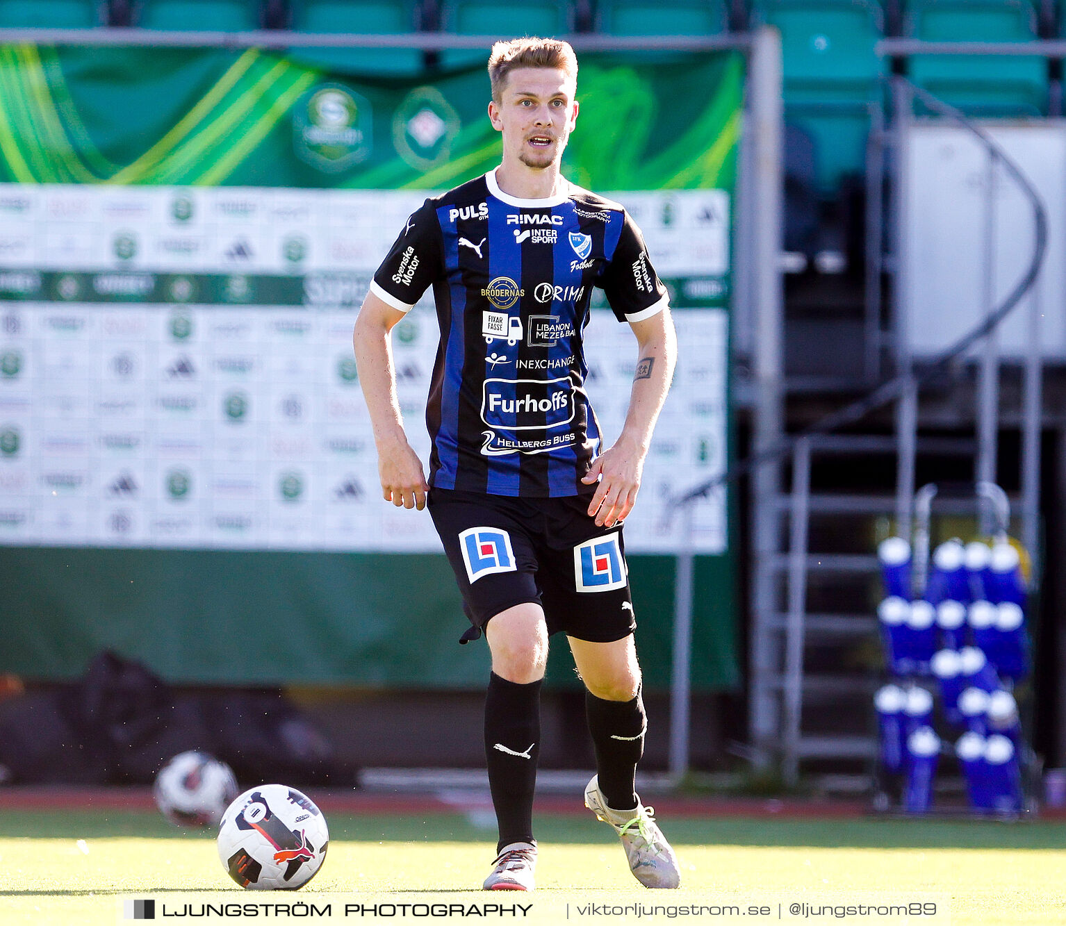 IFK Skövde FK-Vänersborgs FK 5-1,herr,Södermalms IP,Skövde,Sverige,Fotboll,,2024,347098