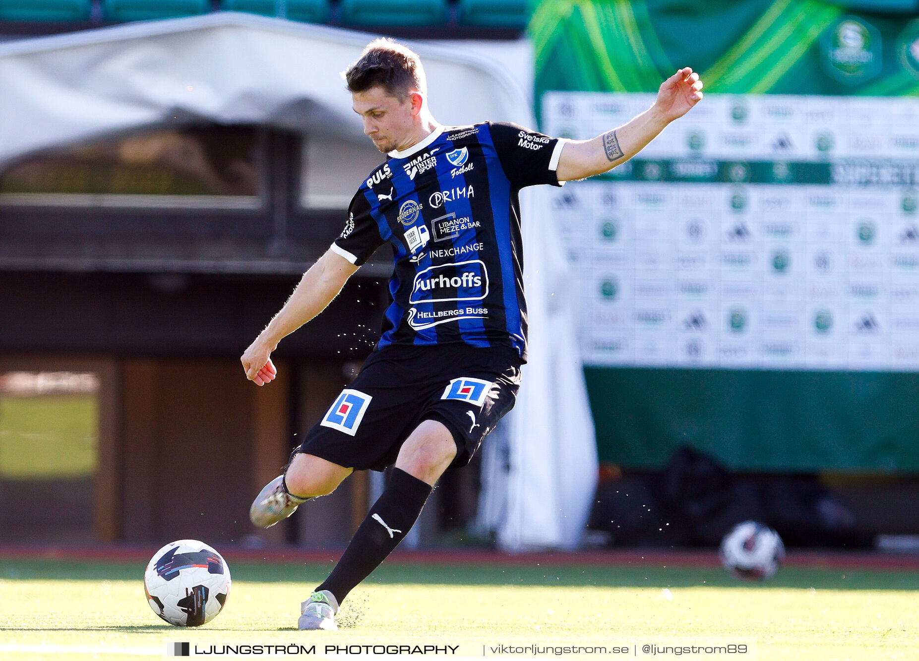 IFK Skövde FK-Vänersborgs FK 5-1,herr,Södermalms IP,Skövde,Sverige,Fotboll,,2024,347099