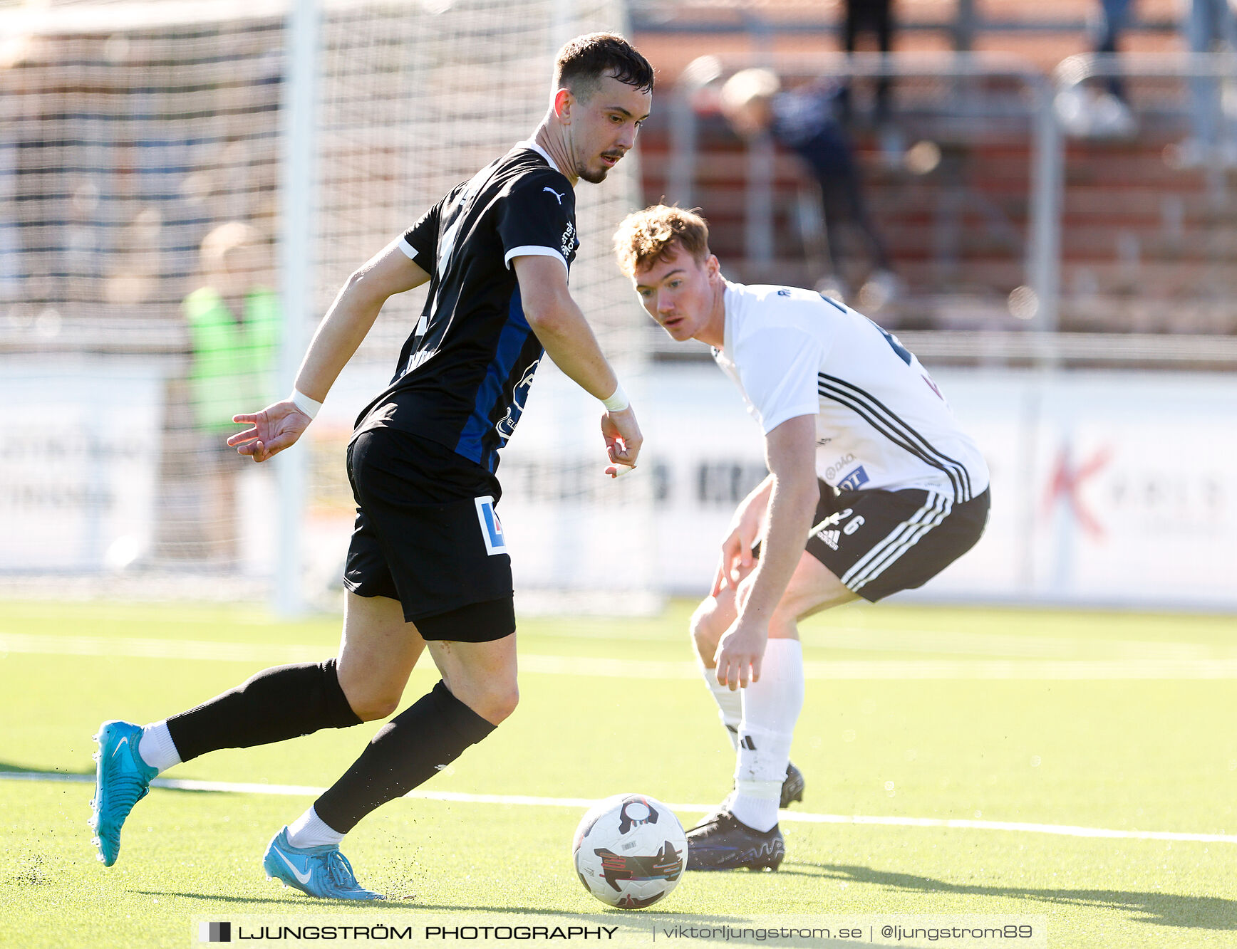 IFK Skövde FK-Vänersborgs FK 5-1,herr,Södermalms IP,Skövde,Sverige,Fotboll,,2024,347103