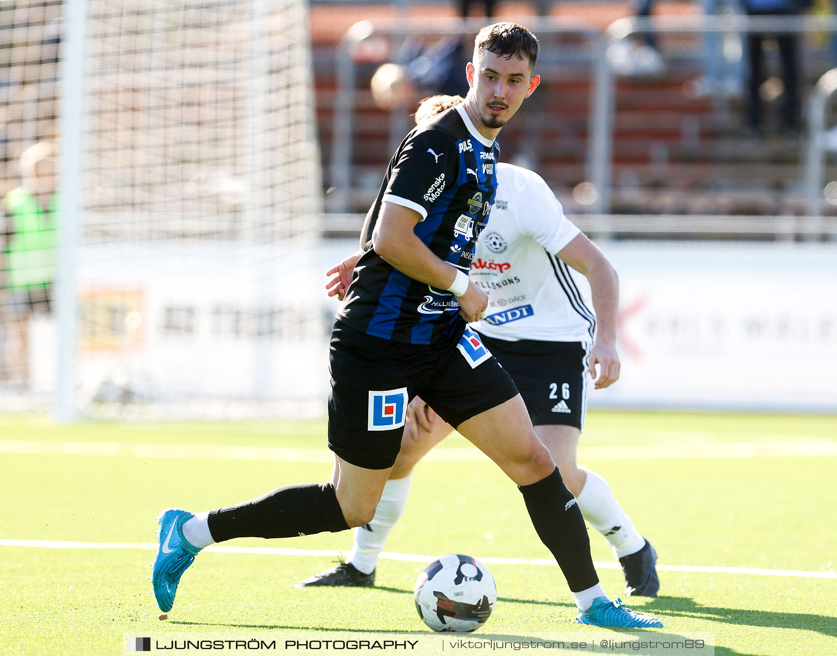 IFK Skövde FK-Vänersborgs FK 5-1,herr,Södermalms IP,Skövde,Sverige,Fotboll,,2024,347104