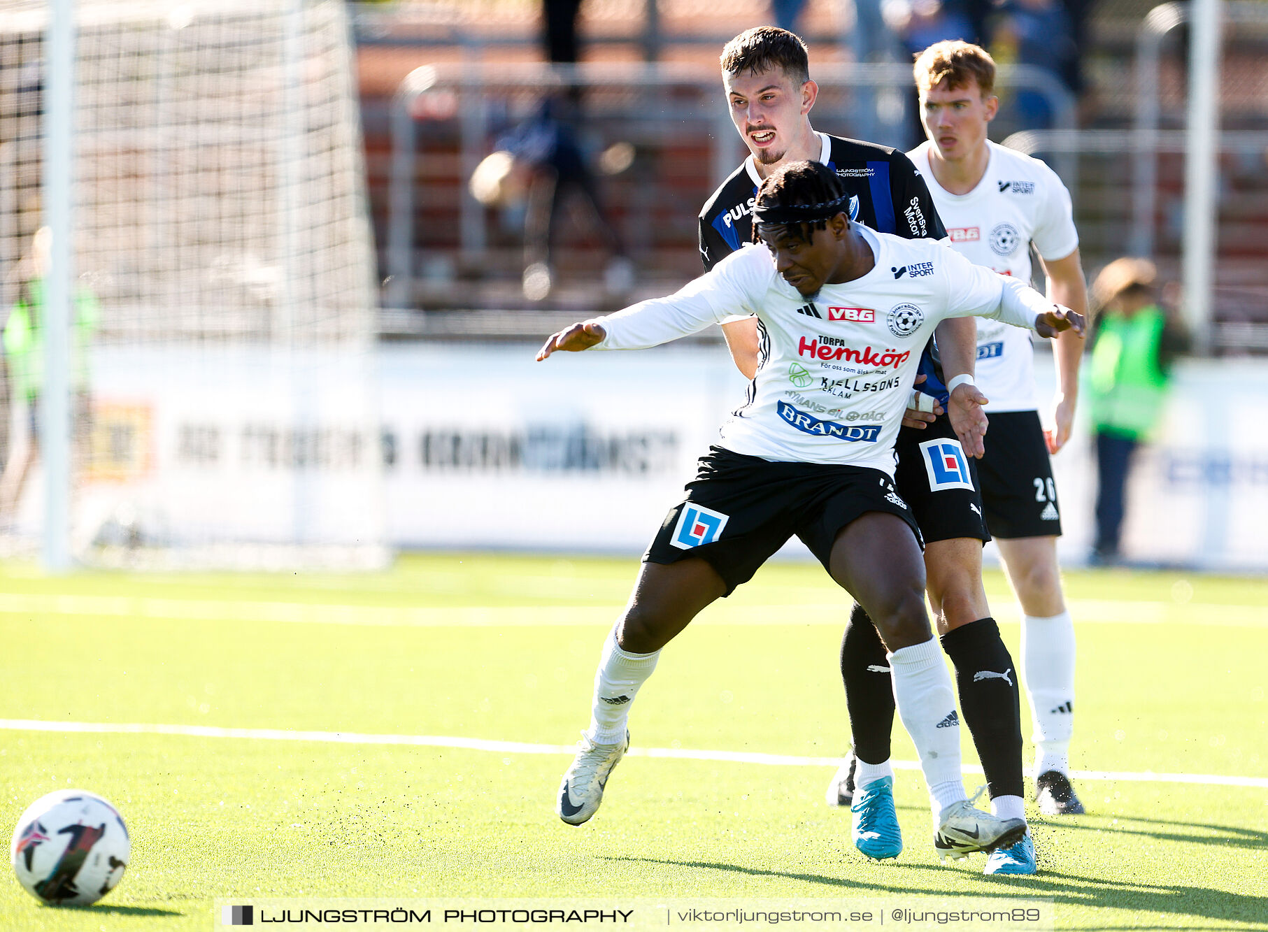 IFK Skövde FK-Vänersborgs FK 5-1,herr,Södermalms IP,Skövde,Sverige,Fotboll,,2024,347105