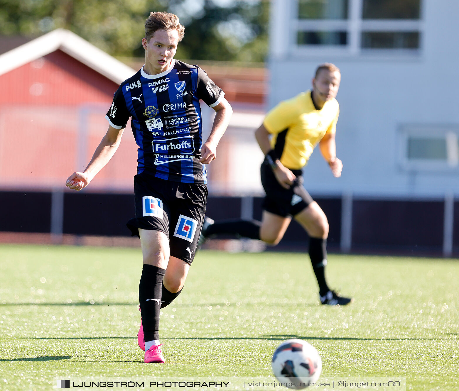 IFK Skövde FK-Vänersborgs FK 5-1,herr,Södermalms IP,Skövde,Sverige,Fotboll,,2024,347106