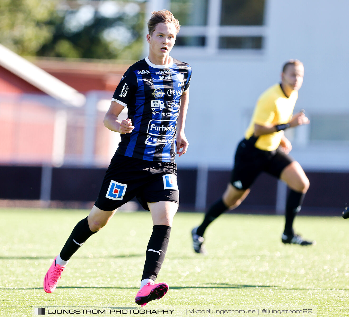 IFK Skövde FK-Vänersborgs FK 5-1,herr,Södermalms IP,Skövde,Sverige,Fotboll,,2024,347107