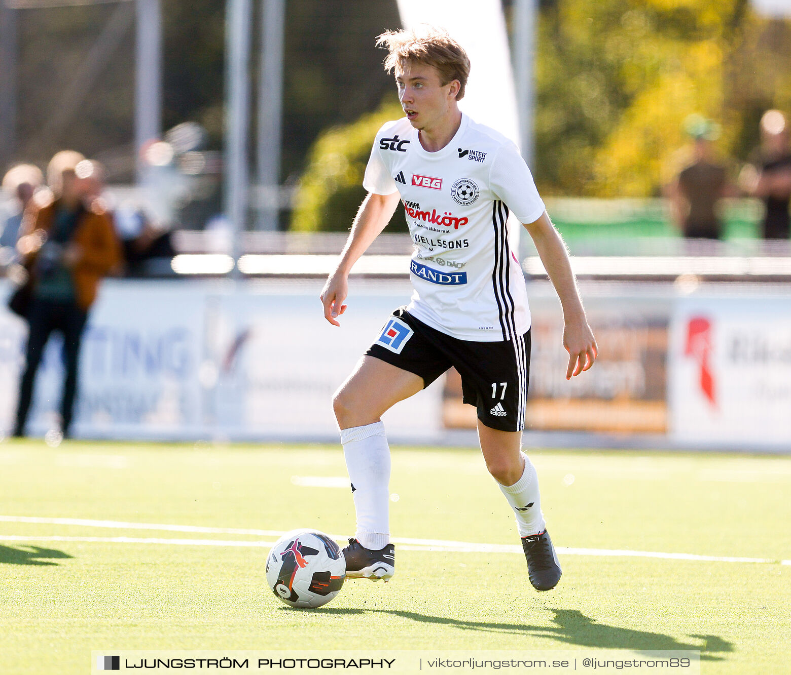 IFK Skövde FK-Vänersborgs FK 5-1,herr,Södermalms IP,Skövde,Sverige,Fotboll,,2024,347108