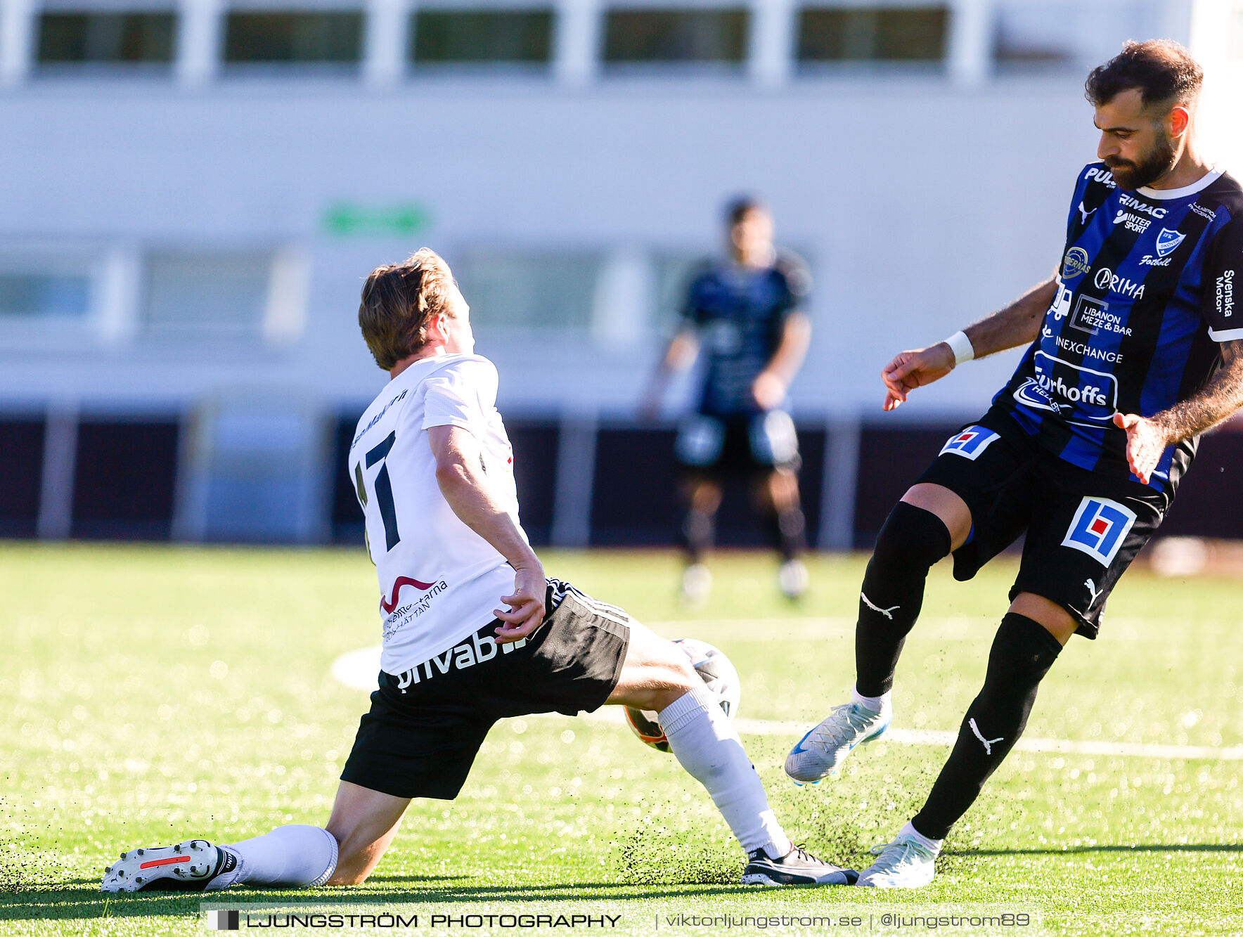 IFK Skövde FK-Vänersborgs FK 5-1,herr,Södermalms IP,Skövde,Sverige,Fotboll,,2024,347109