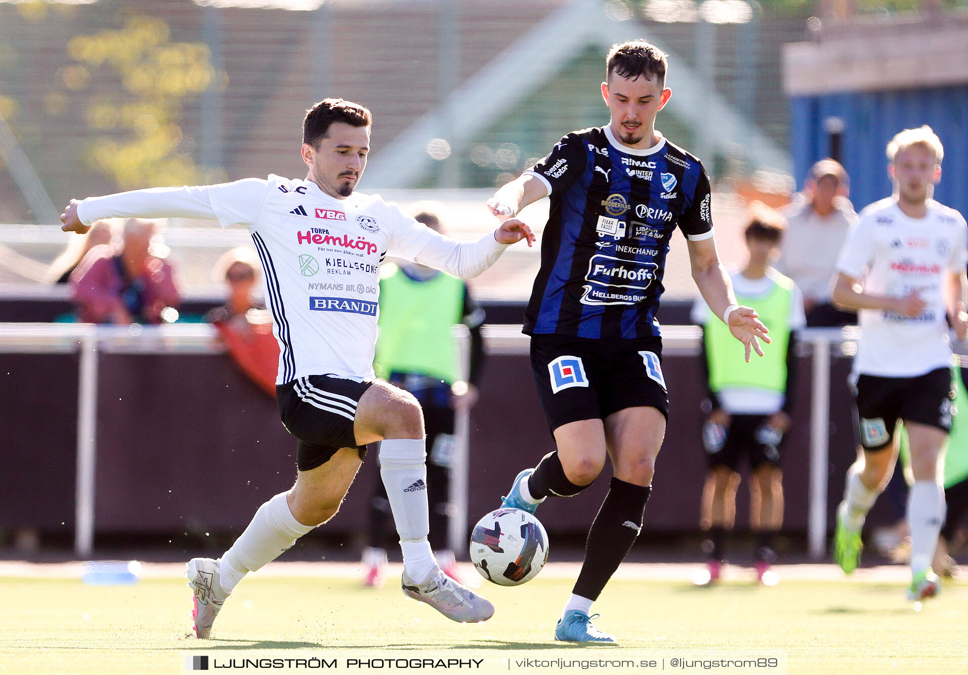 IFK Skövde FK-Vänersborgs FK 5-1,herr,Södermalms IP,Skövde,Sverige,Fotboll,,2024,347110