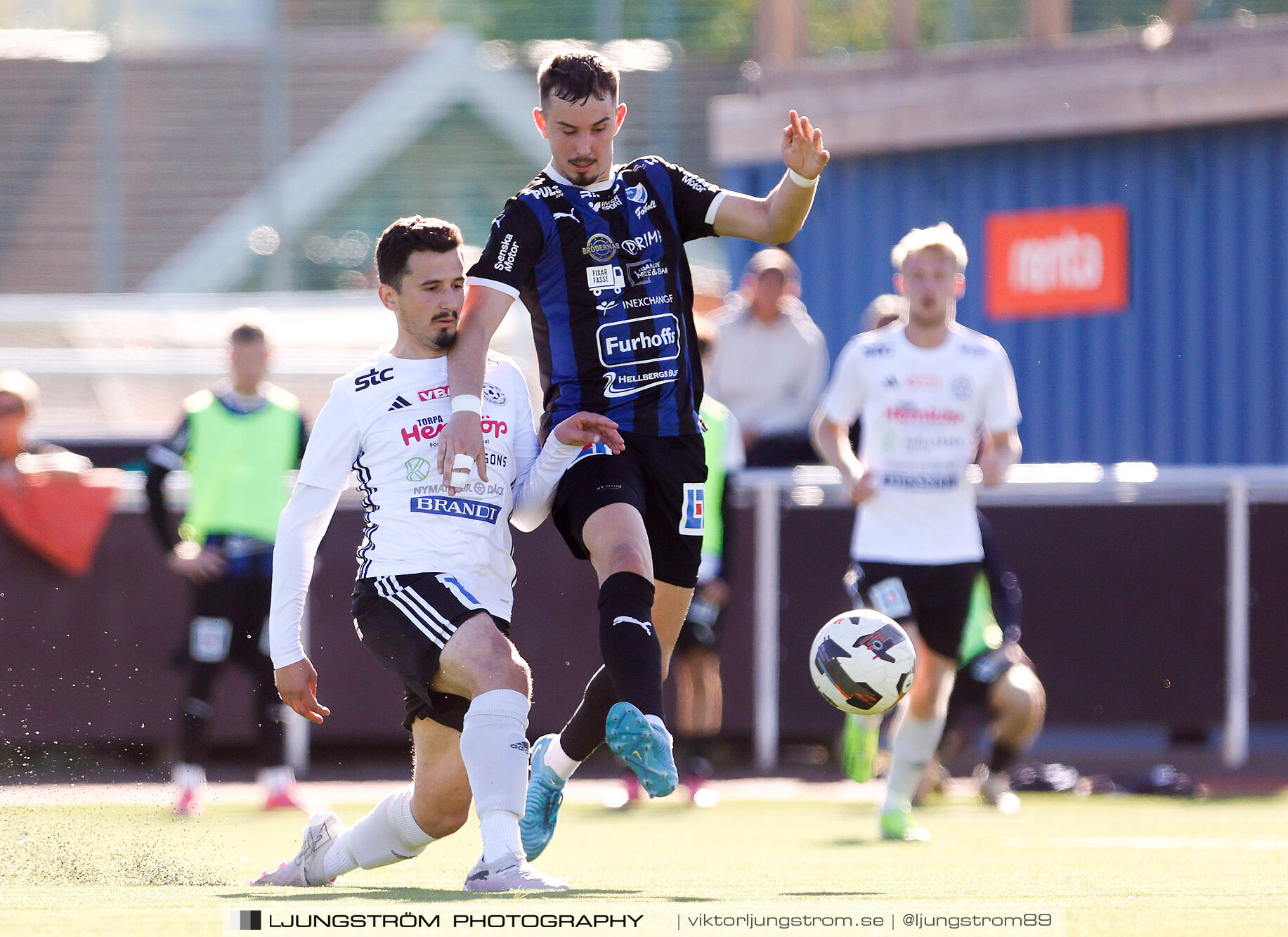 IFK Skövde FK-Vänersborgs FK 5-1,herr,Södermalms IP,Skövde,Sverige,Fotboll,,2024,347111