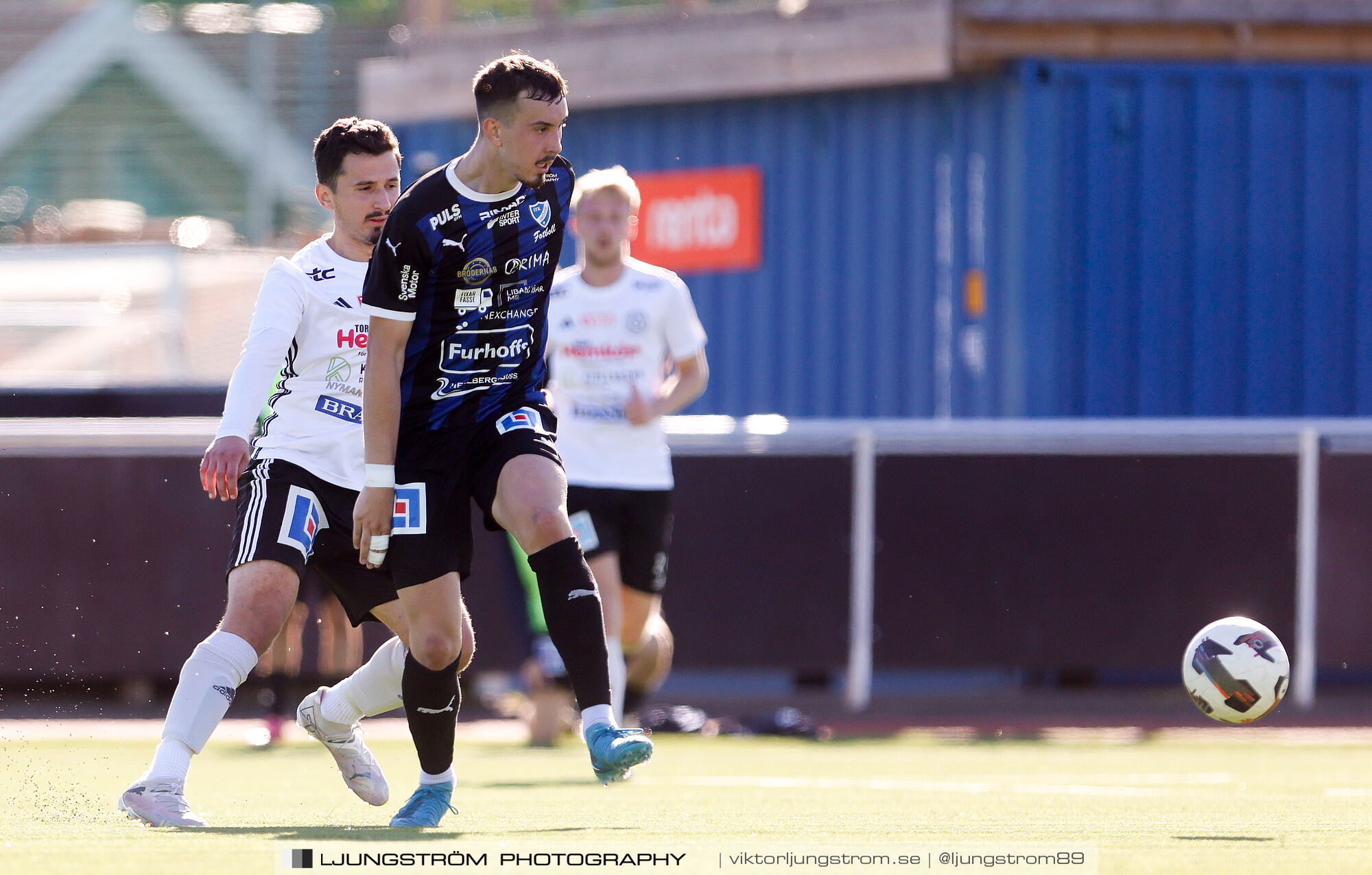 IFK Skövde FK-Vänersborgs FK 5-1,herr,Södermalms IP,Skövde,Sverige,Fotboll,,2024,347112