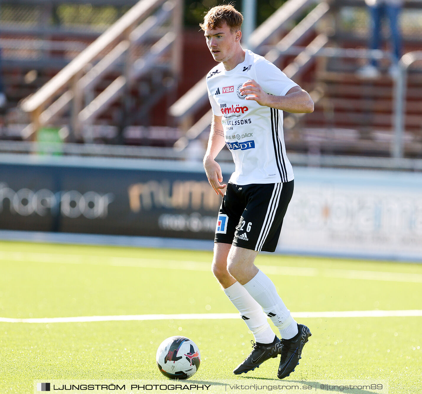 IFK Skövde FK-Vänersborgs FK 5-1,herr,Södermalms IP,Skövde,Sverige,Fotboll,,2024,347113