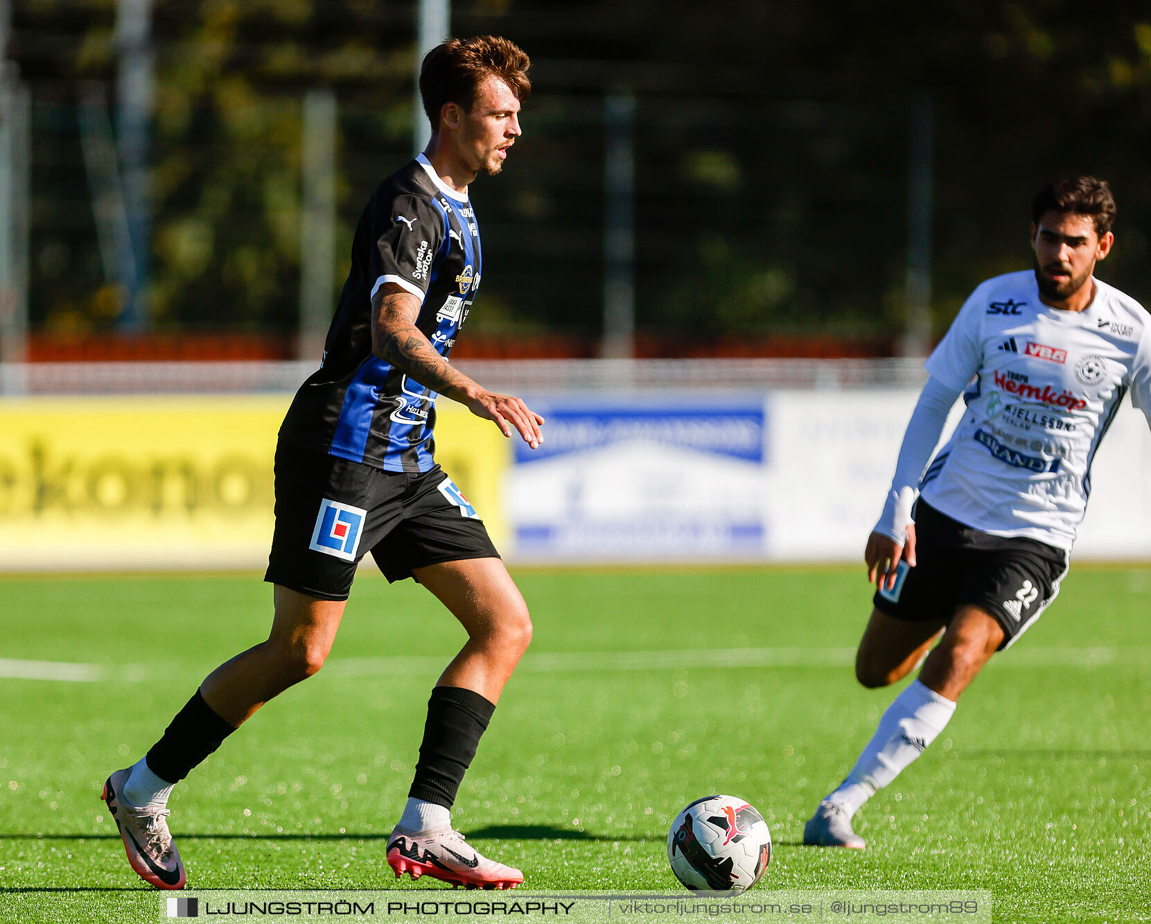 IFK Skövde FK-Vänersborgs FK 5-1,herr,Södermalms IP,Skövde,Sverige,Fotboll,,2024,347115