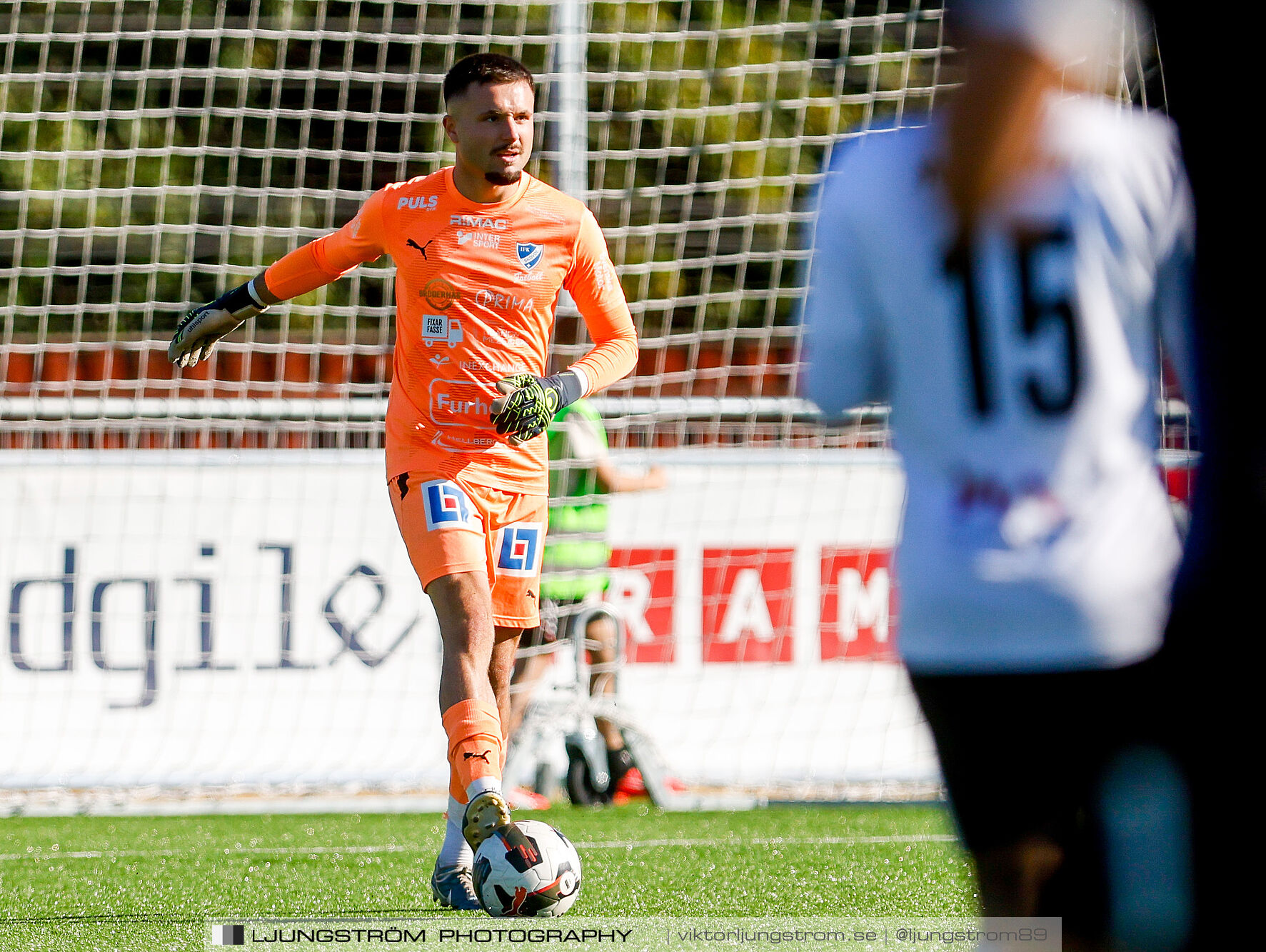 IFK Skövde FK-Vänersborgs FK 5-1,herr,Södermalms IP,Skövde,Sverige,Fotboll,,2024,347116