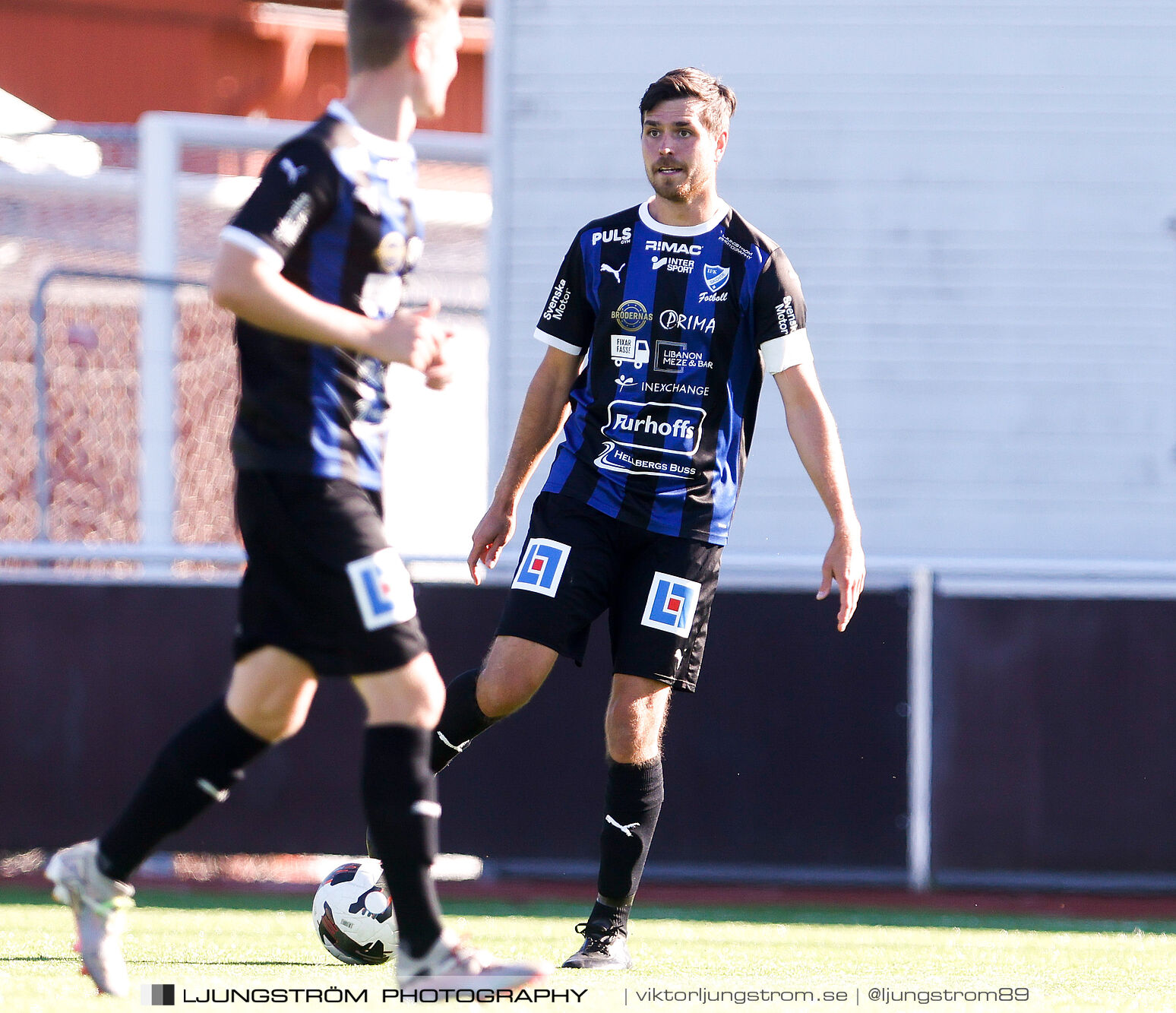 IFK Skövde FK-Vänersborgs FK 5-1,herr,Södermalms IP,Skövde,Sverige,Fotboll,,2024,347118