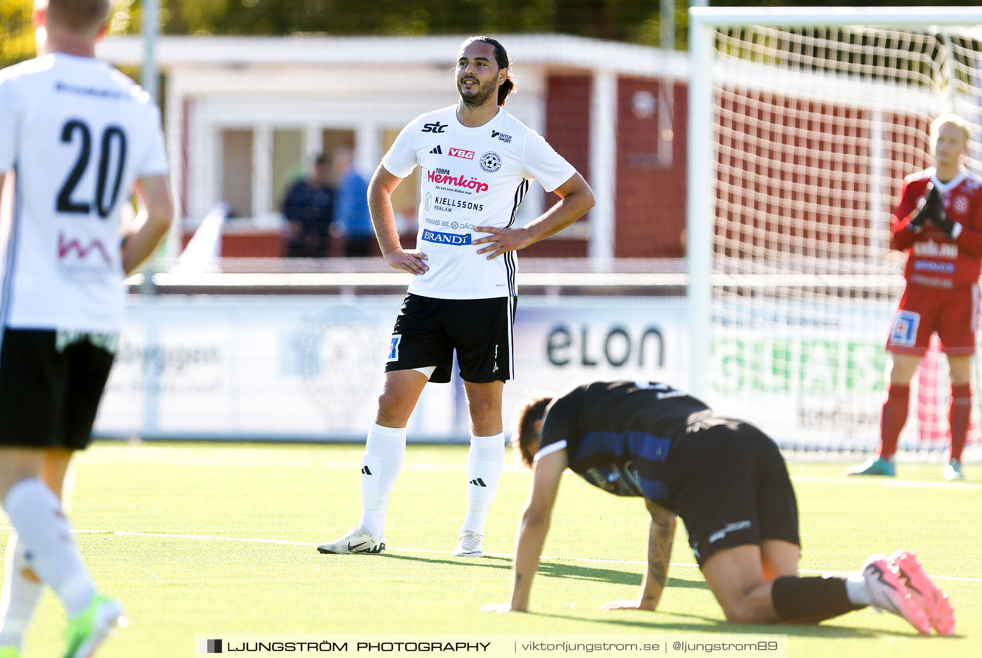 IFK Skövde FK-Vänersborgs FK 5-1,herr,Södermalms IP,Skövde,Sverige,Fotboll,,2024,347119