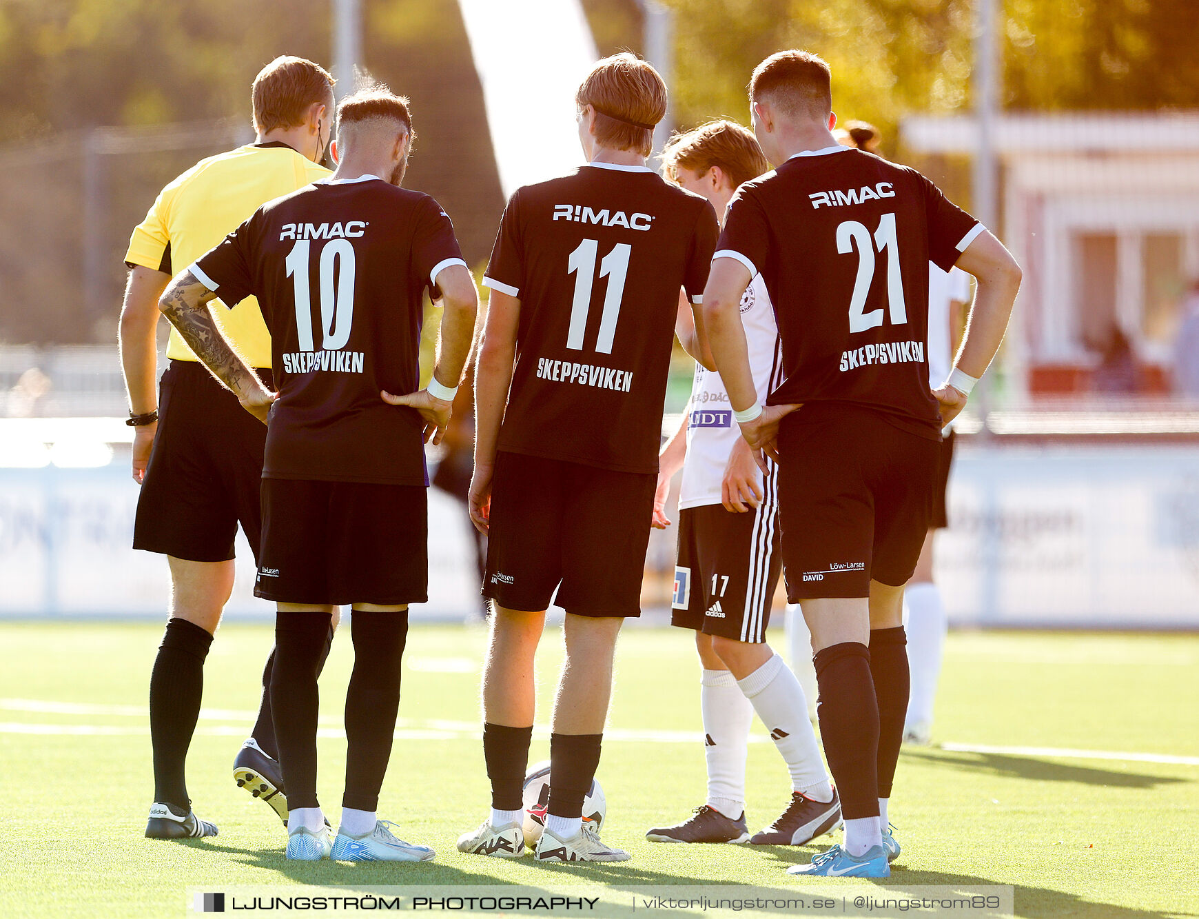 IFK Skövde FK-Vänersborgs FK 5-1,herr,Södermalms IP,Skövde,Sverige,Fotboll,,2024,347120