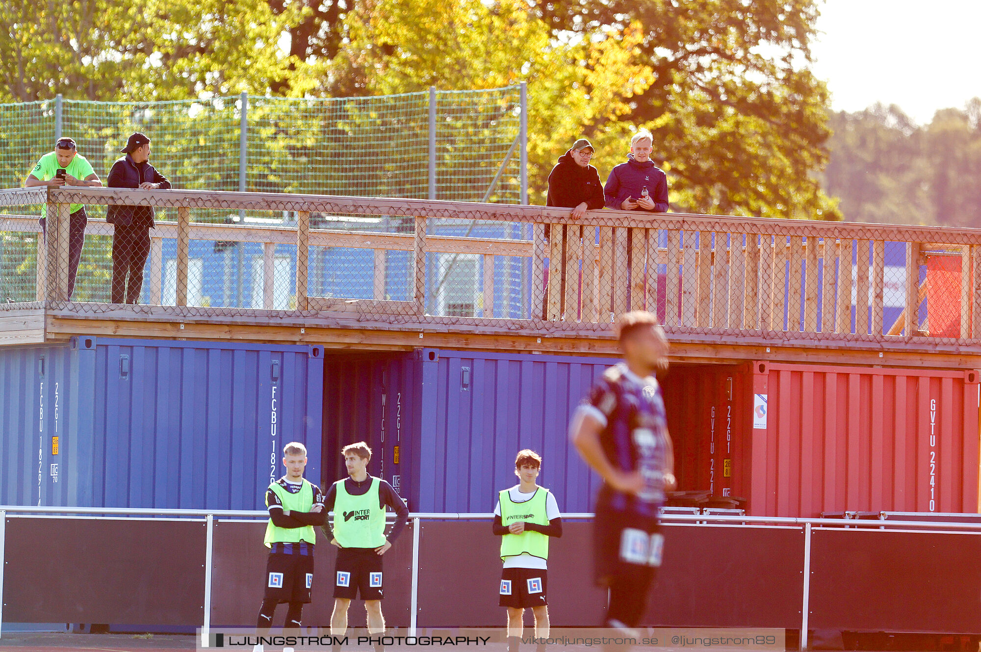 IFK Skövde FK-Vänersborgs FK 5-1,herr,Södermalms IP,Skövde,Sverige,Fotboll,,2024,347121