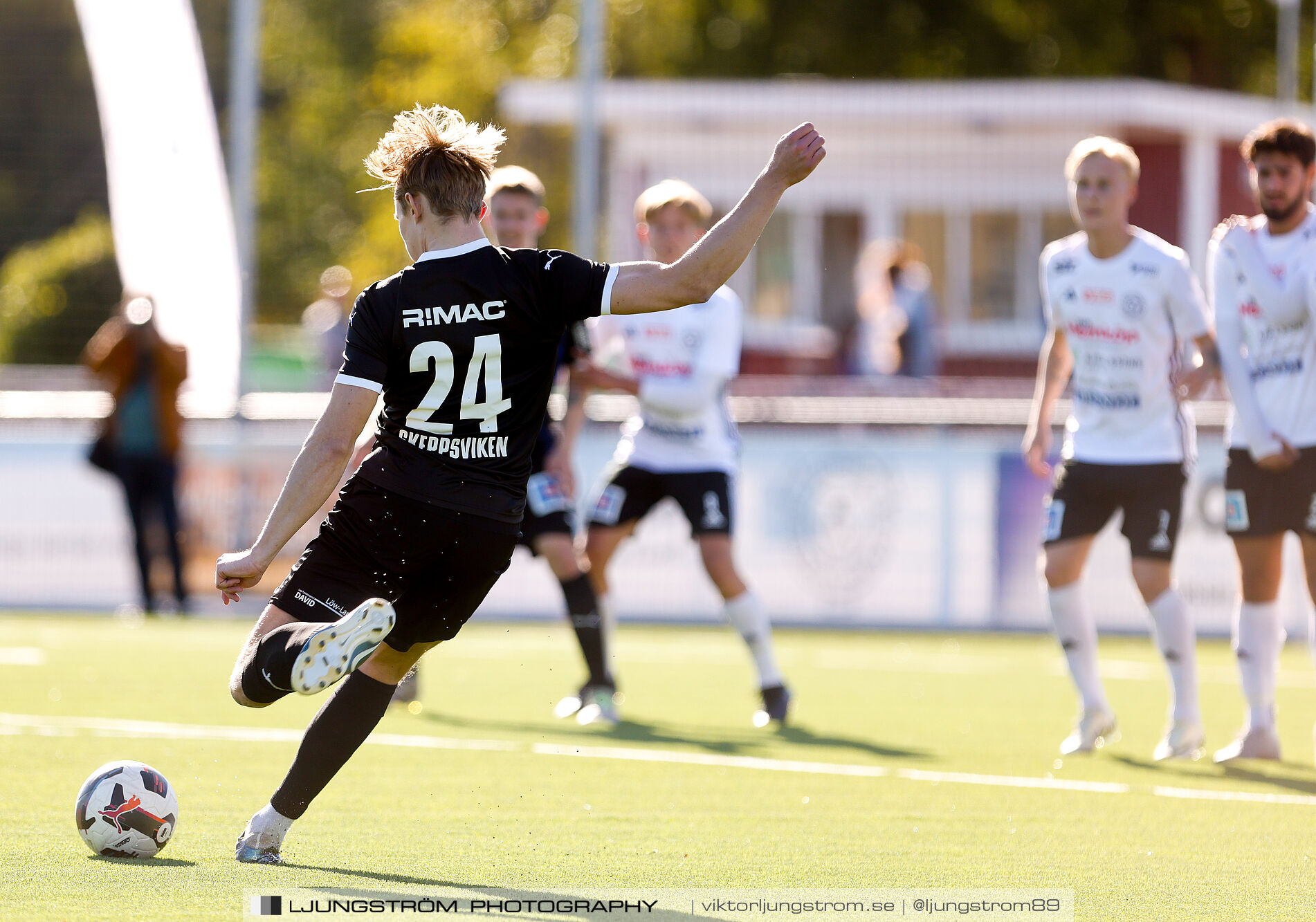 IFK Skövde FK-Vänersborgs FK 5-1,herr,Södermalms IP,Skövde,Sverige,Fotboll,,2024,347123