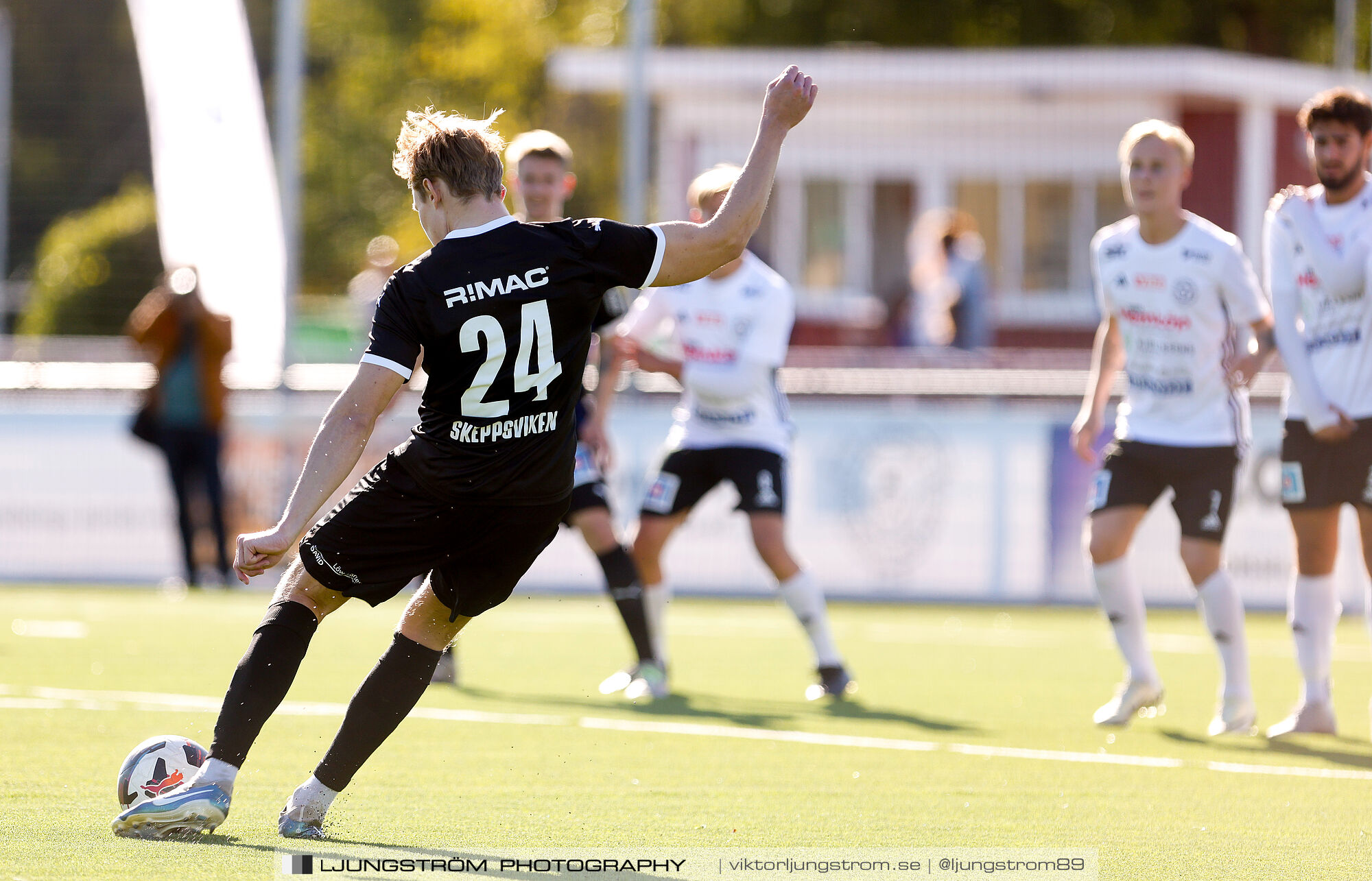 IFK Skövde FK-Vänersborgs FK 5-1,herr,Södermalms IP,Skövde,Sverige,Fotboll,,2024,347124