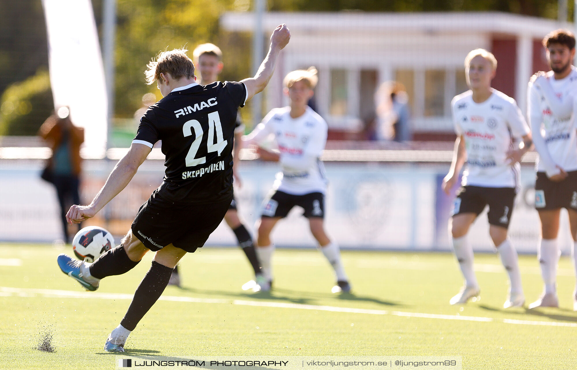 IFK Skövde FK-Vänersborgs FK 5-1,herr,Södermalms IP,Skövde,Sverige,Fotboll,,2024,347125