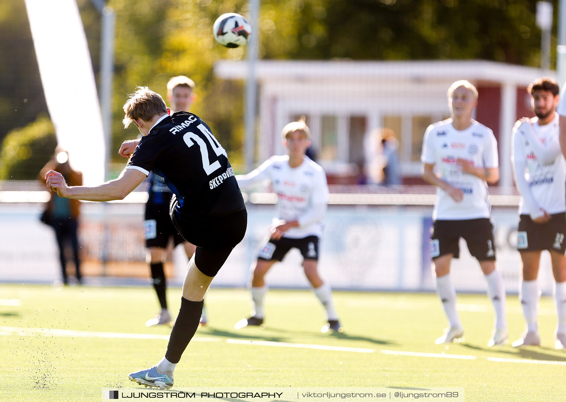 IFK Skövde FK-Vänersborgs FK 5-1,herr,Södermalms IP,Skövde,Sverige,Fotboll,,2024,347126