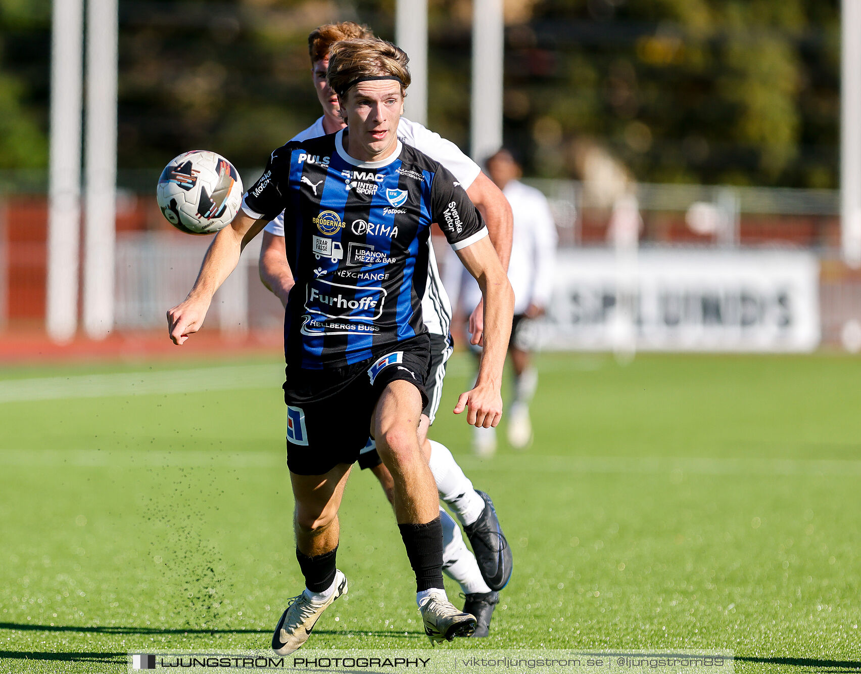 IFK Skövde FK-Vänersborgs FK 5-1,herr,Södermalms IP,Skövde,Sverige,Fotboll,,2024,347128