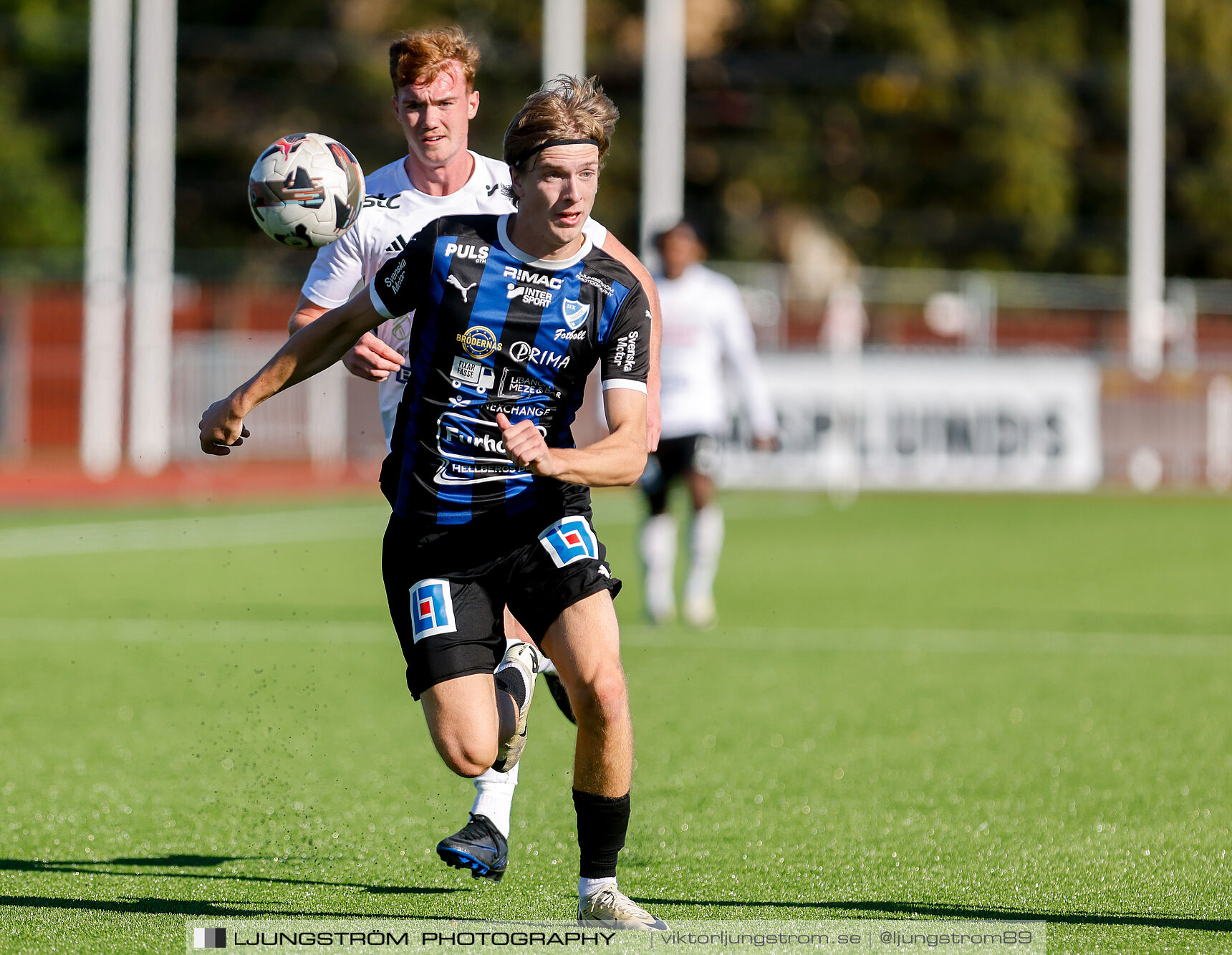 IFK Skövde FK-Vänersborgs FK 5-1,herr,Södermalms IP,Skövde,Sverige,Fotboll,,2024,347129