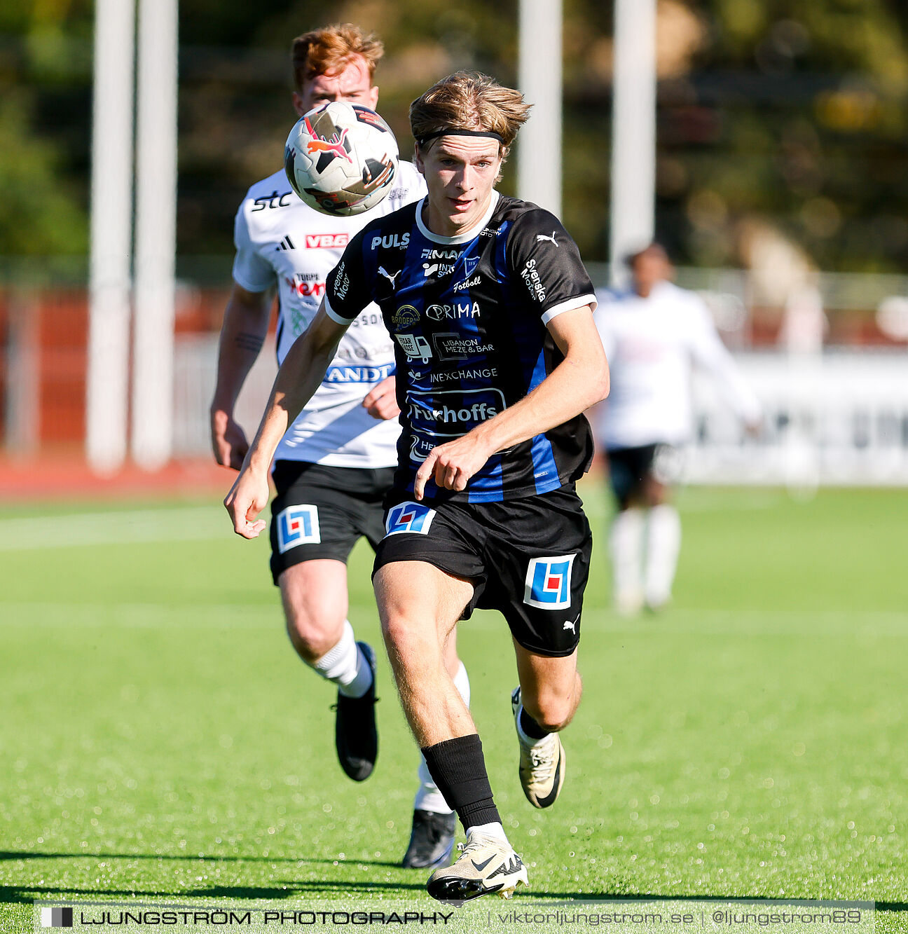 IFK Skövde FK-Vänersborgs FK 5-1,herr,Södermalms IP,Skövde,Sverige,Fotboll,,2024,347130