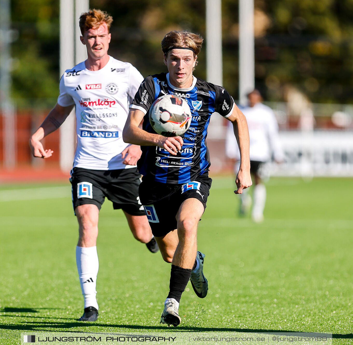 IFK Skövde FK-Vänersborgs FK 5-1,herr,Södermalms IP,Skövde,Sverige,Fotboll,,2024,347131