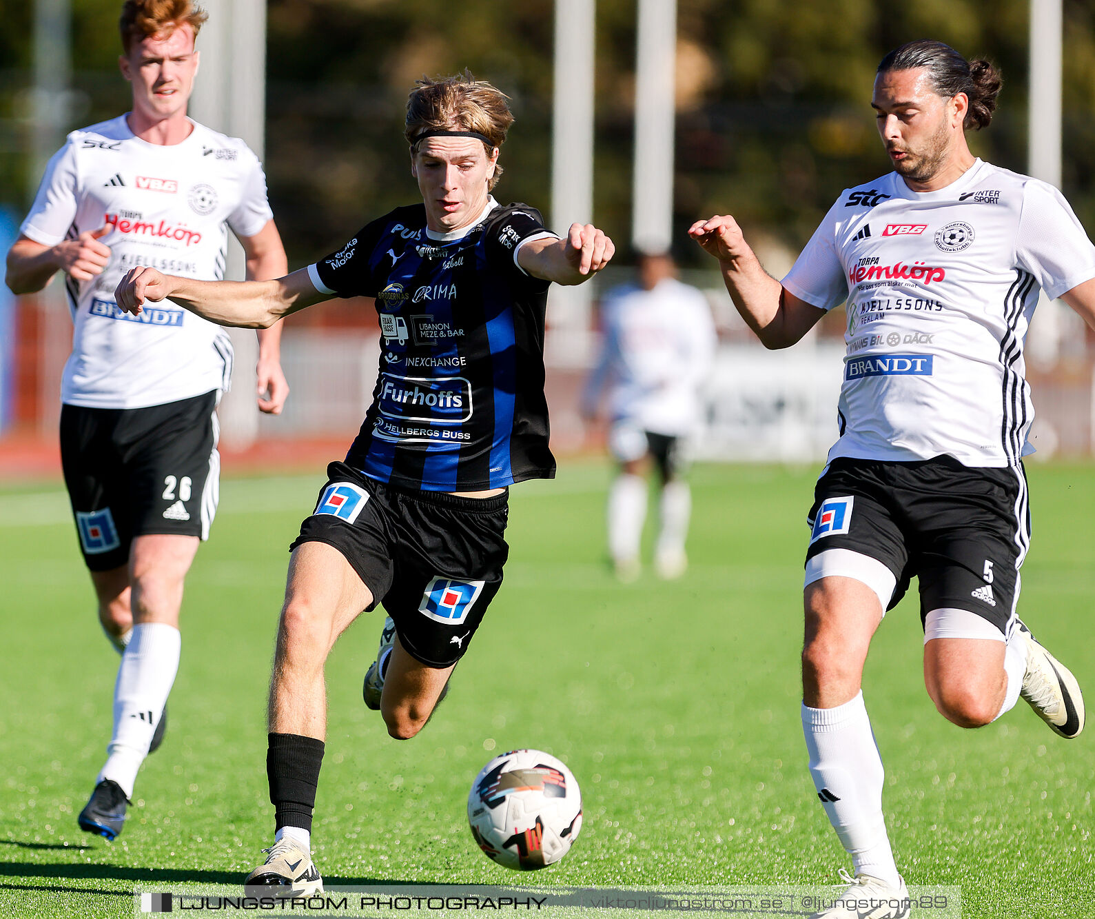 IFK Skövde FK-Vänersborgs FK 5-1,herr,Södermalms IP,Skövde,Sverige,Fotboll,,2024,347132