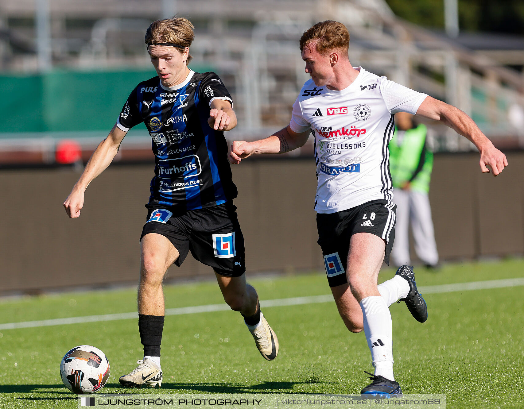 IFK Skövde FK-Vänersborgs FK 5-1,herr,Södermalms IP,Skövde,Sverige,Fotboll,,2024,347137