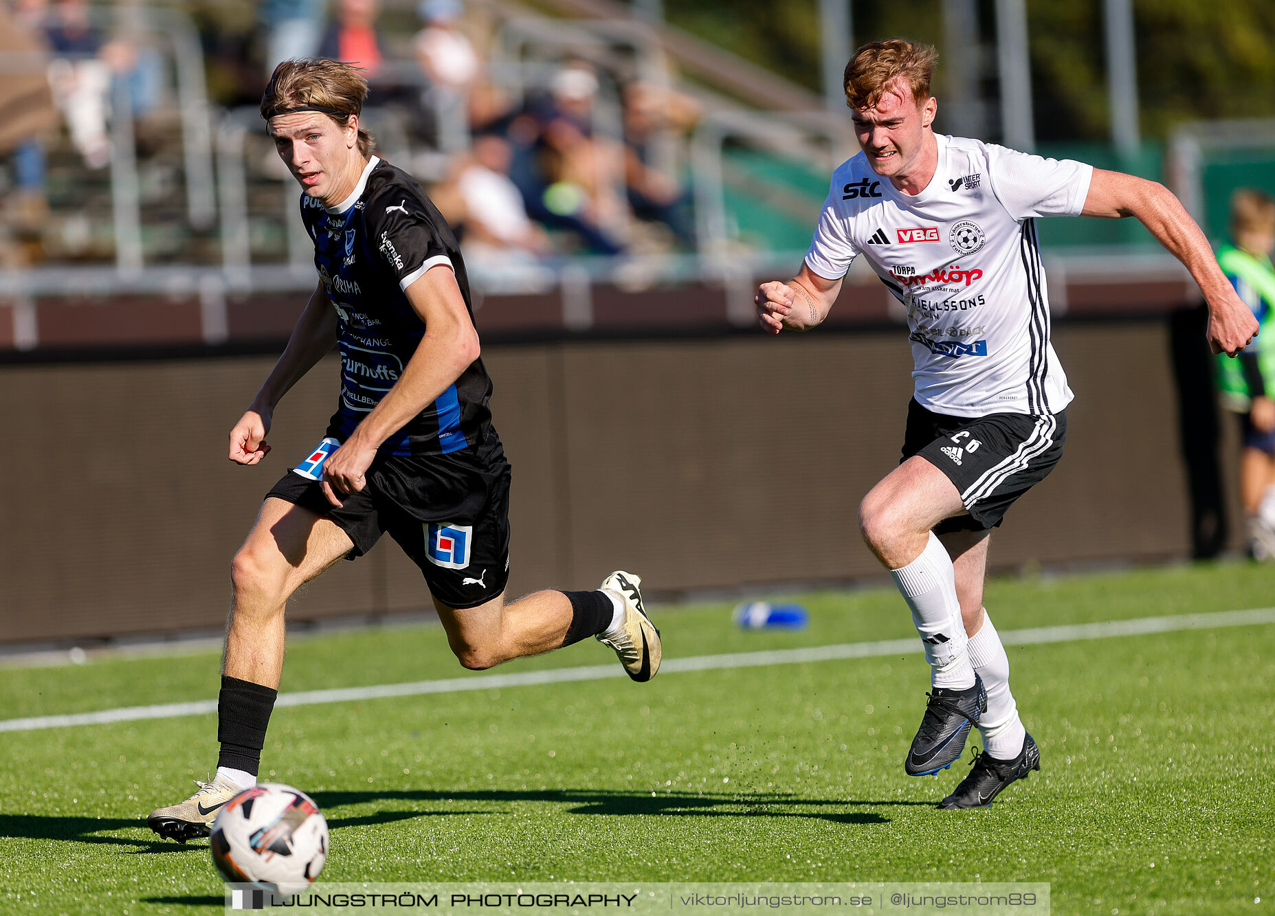 IFK Skövde FK-Vänersborgs FK 5-1,herr,Södermalms IP,Skövde,Sverige,Fotboll,,2024,347138