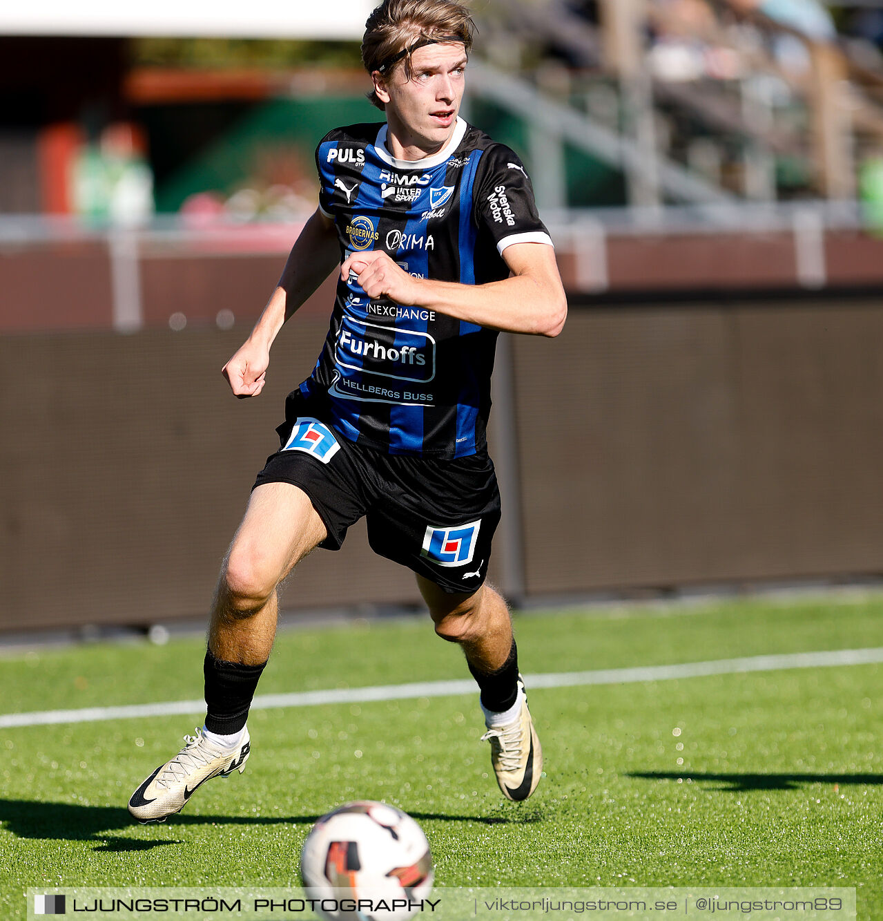 IFK Skövde FK-Vänersborgs FK 5-1,herr,Södermalms IP,Skövde,Sverige,Fotboll,,2024,347140