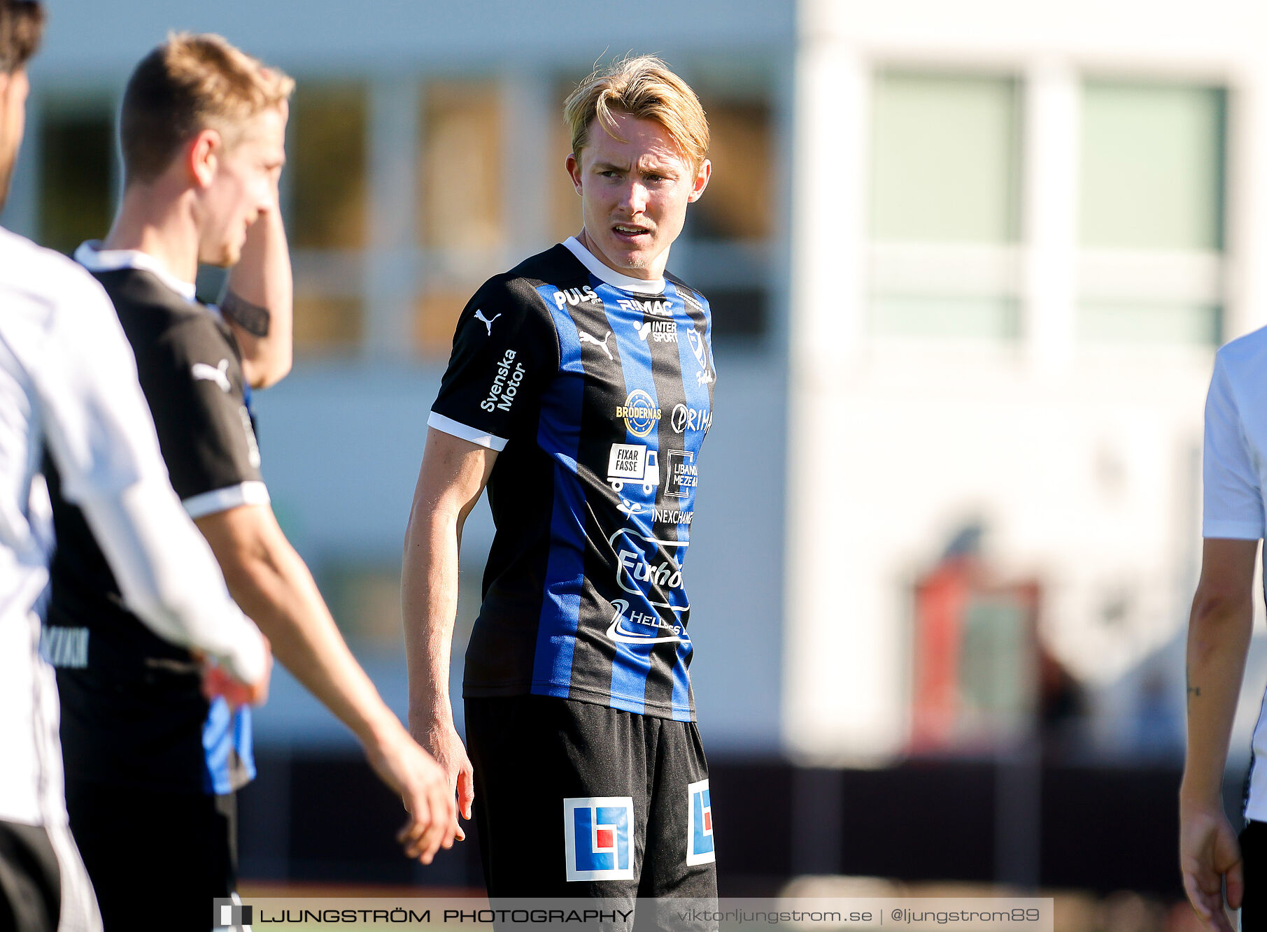 IFK Skövde FK-Vänersborgs FK 5-1,herr,Södermalms IP,Skövde,Sverige,Fotboll,,2024,347142